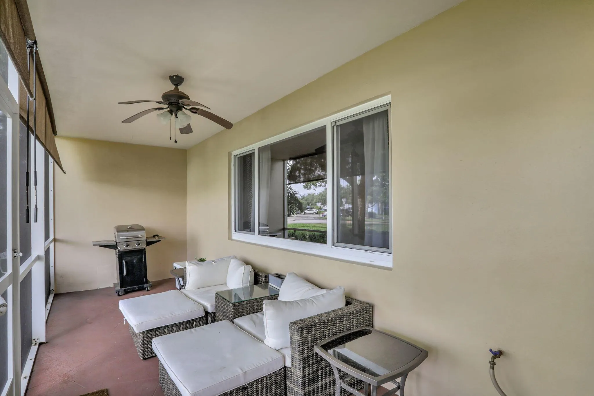 2800 NE 28th Street, #7