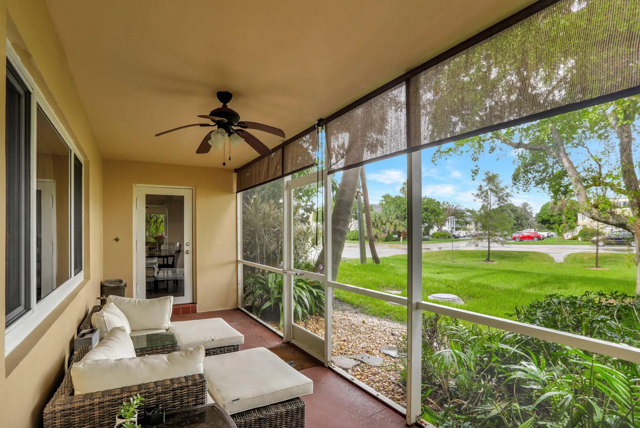 2800 NE 28th Street, #7