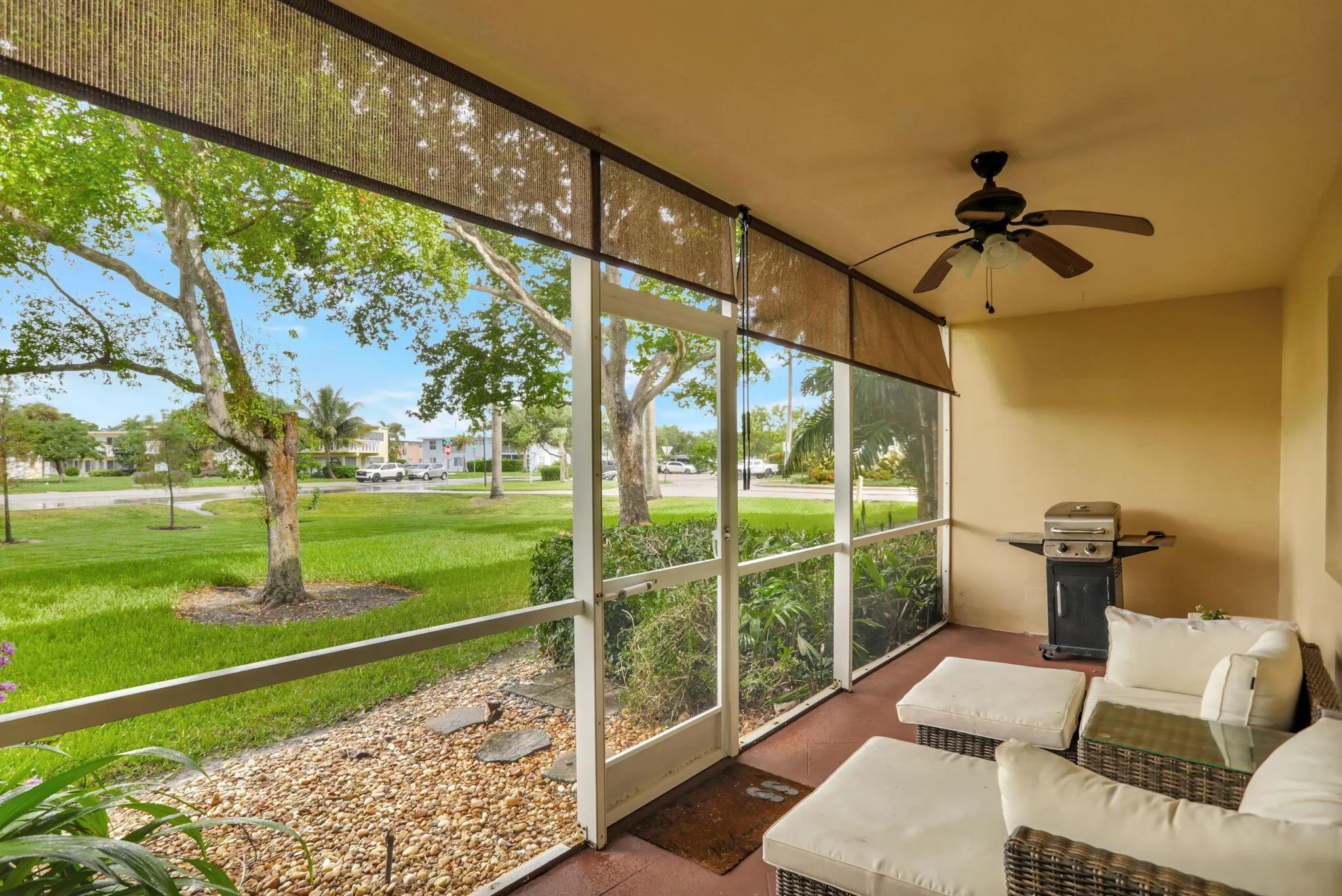 2800 NE 28th Street, #7