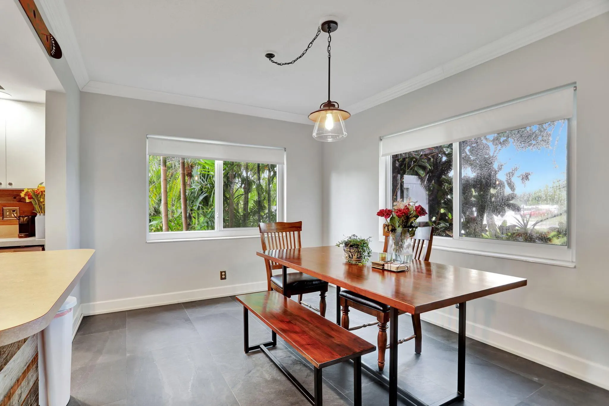 2800 NE 28th Street, #7