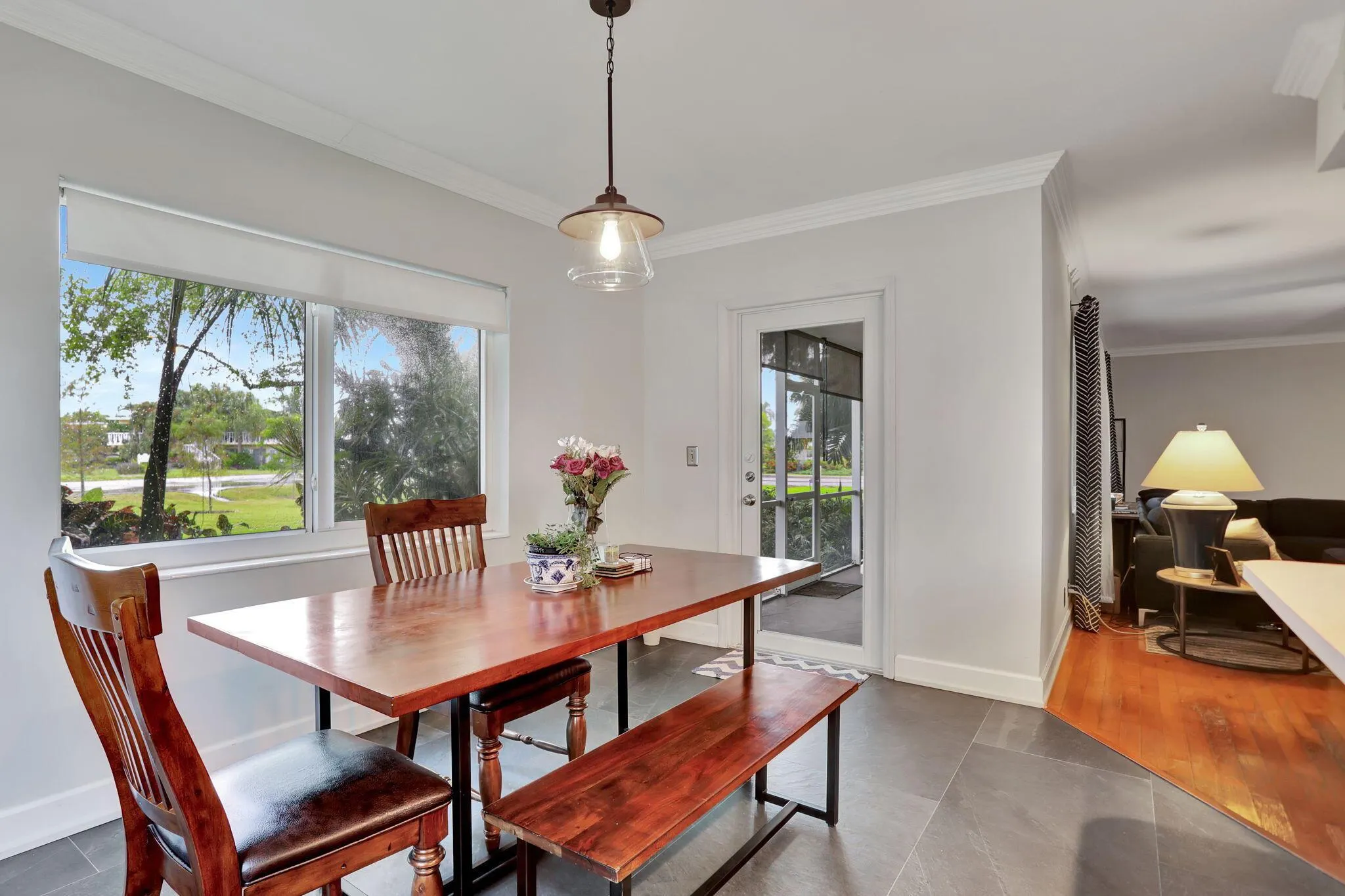 2800 NE 28th Street, #7