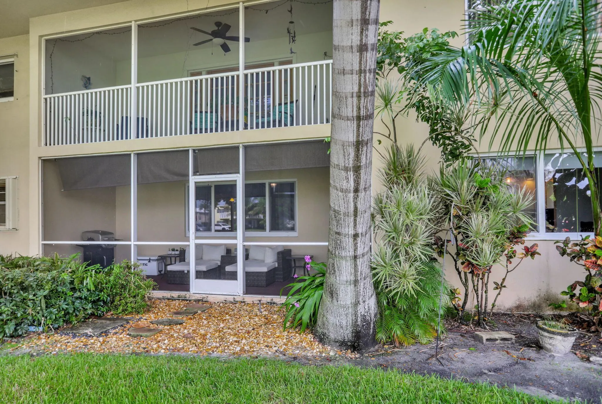 2800 NE 28th Street, #7