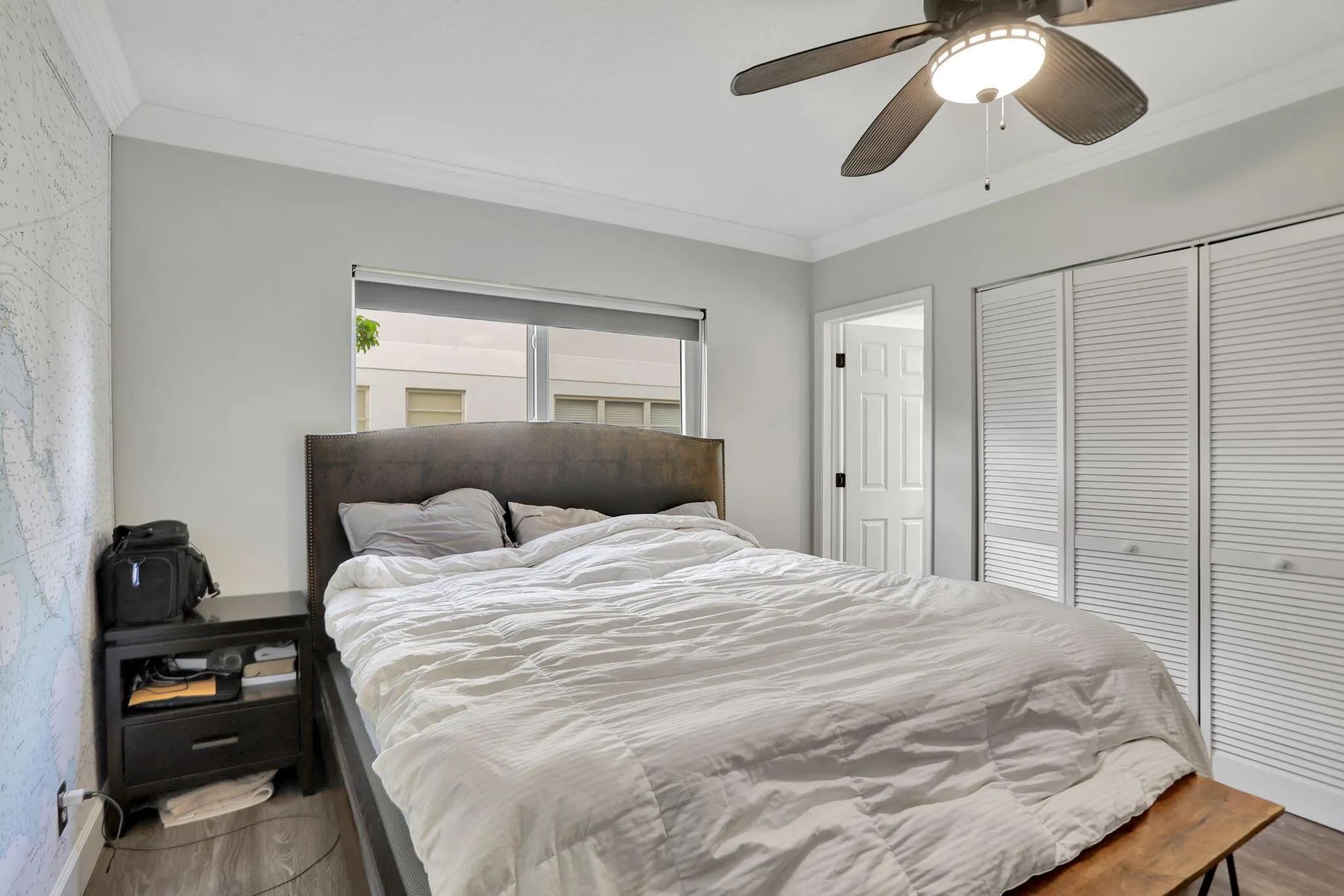 2800 NE 28th Street, #7