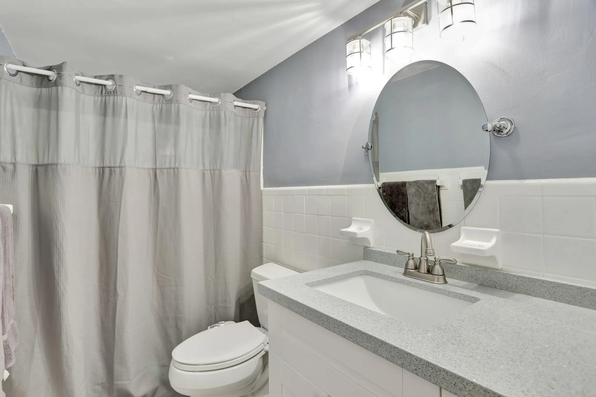 2800 NE 28th Street, #7