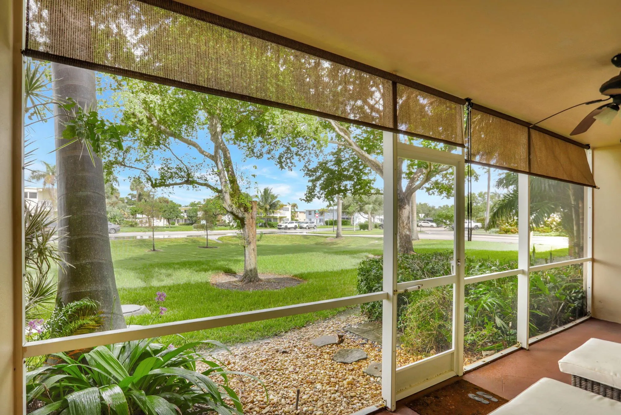 2800 NE 28th Street, #7