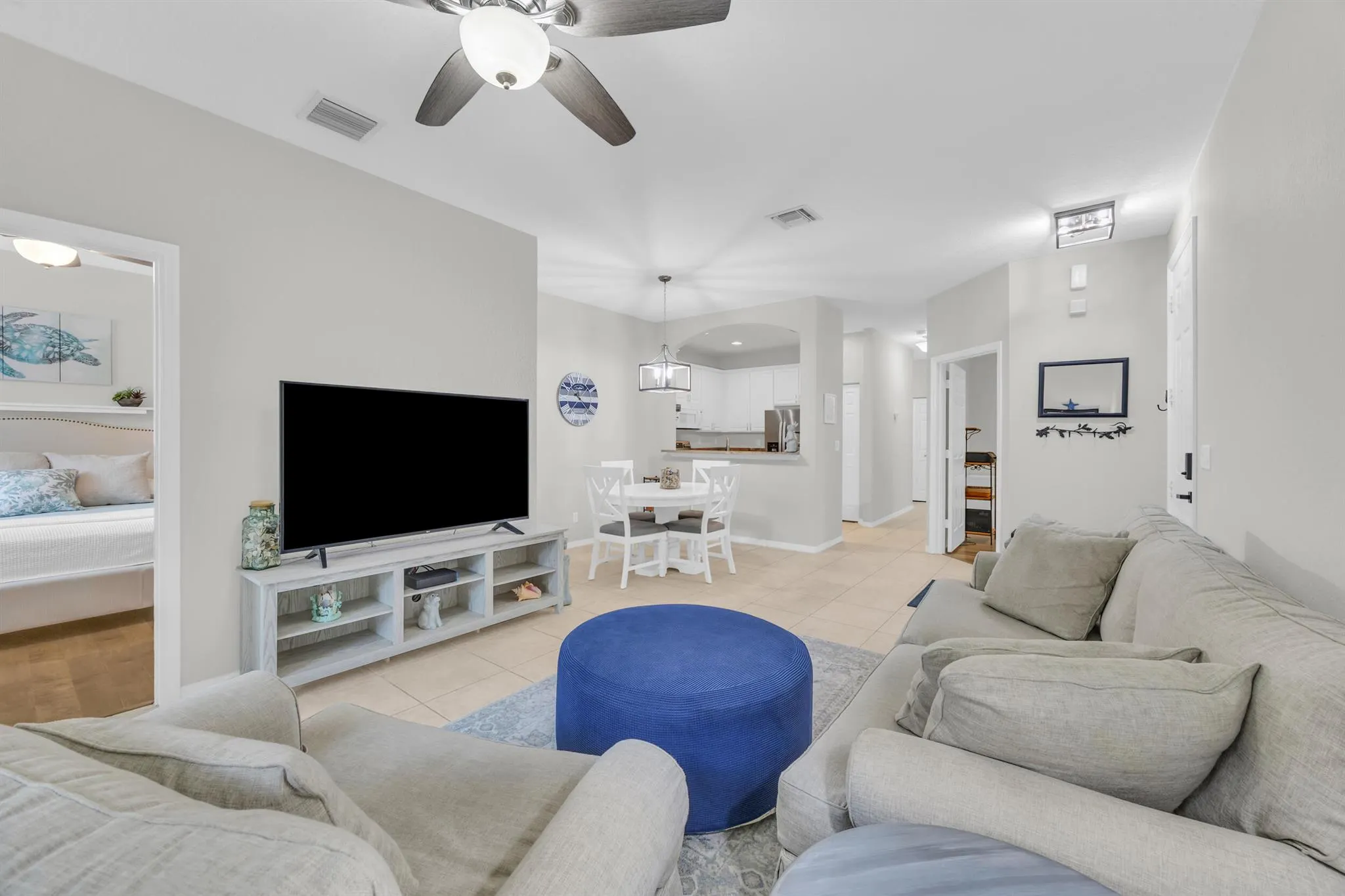 4911 Bonsai Circle, #111