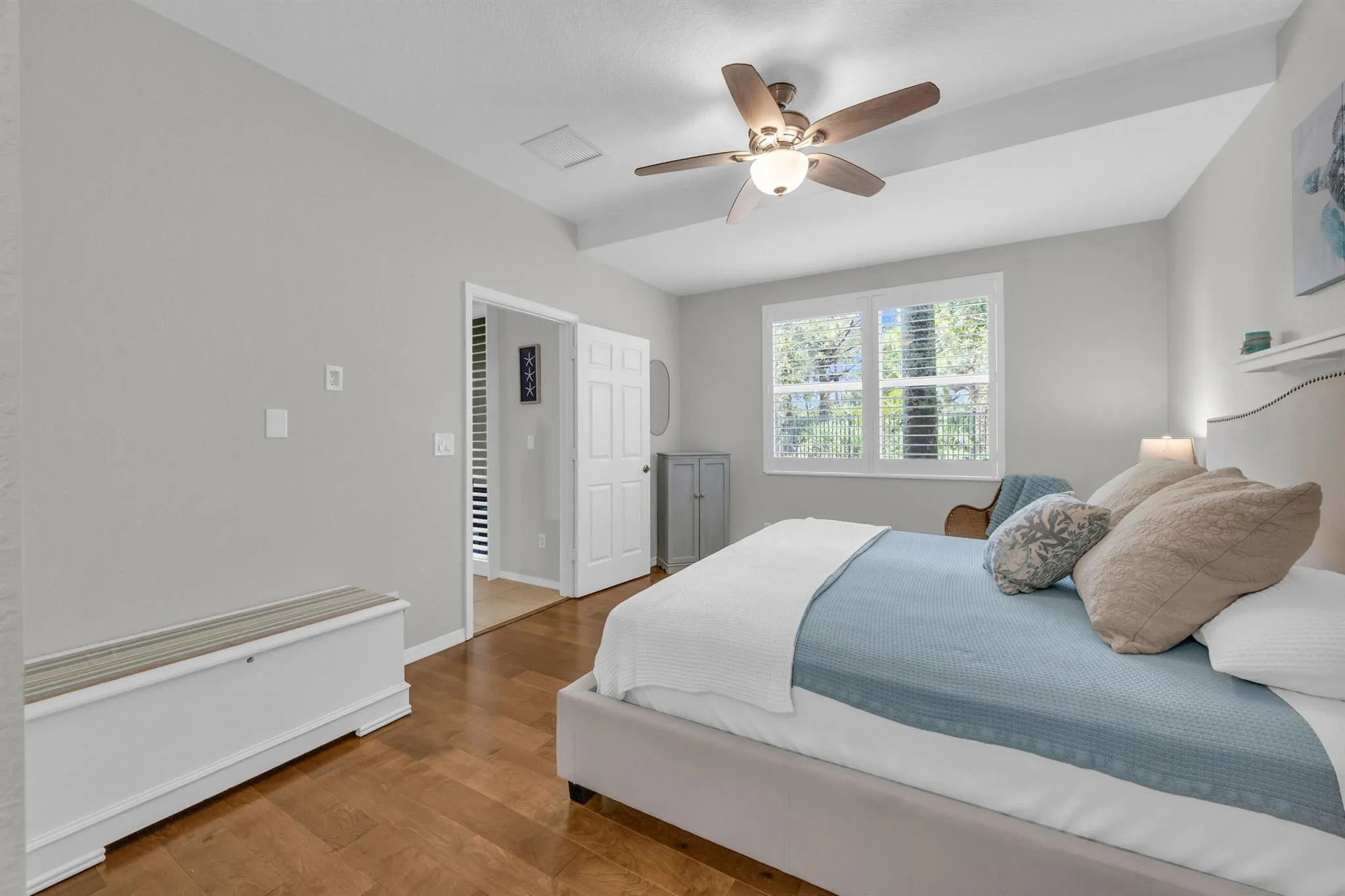 4911 Bonsai Circle, #111