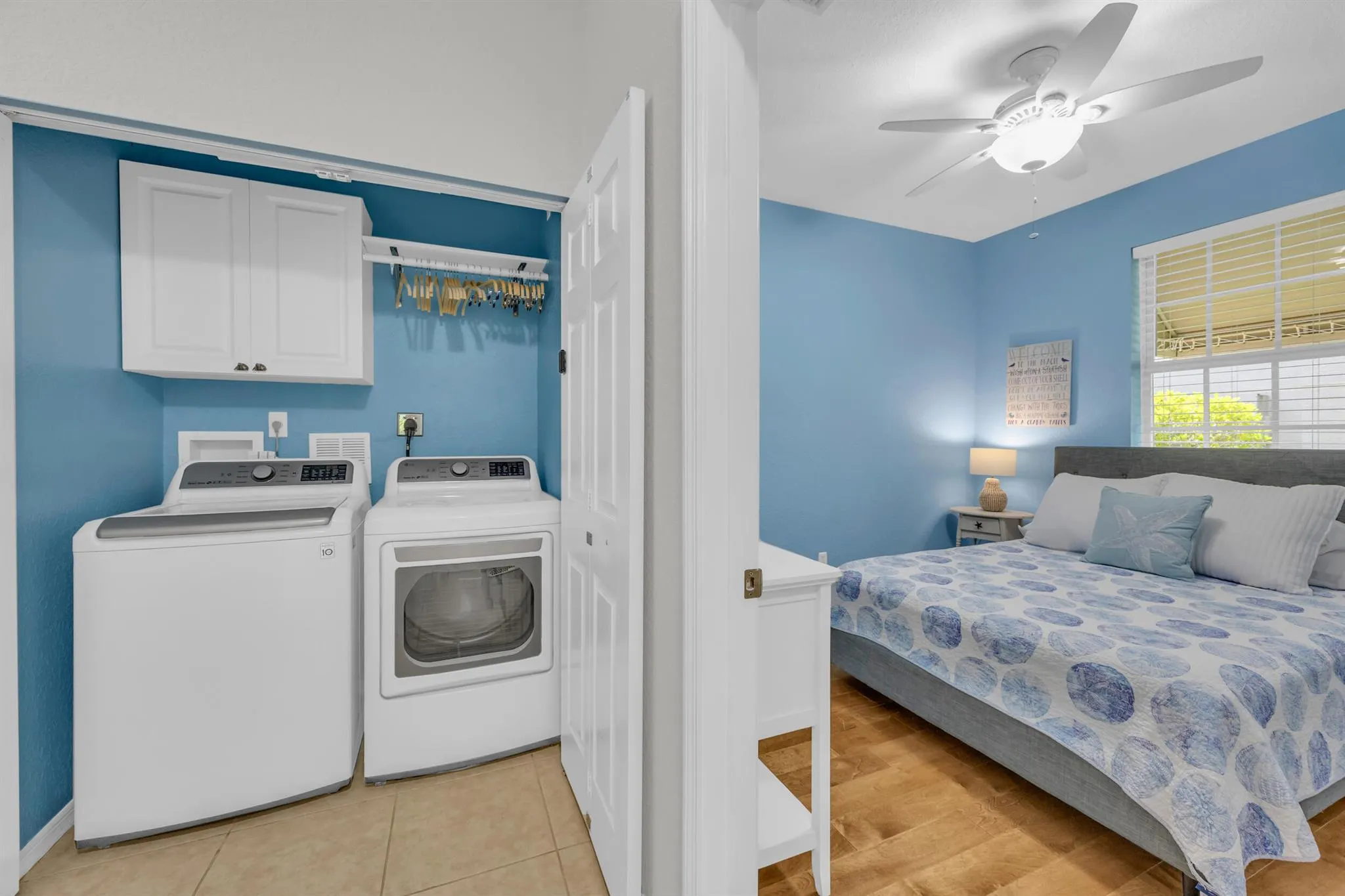 4911 Bonsai Circle, #111