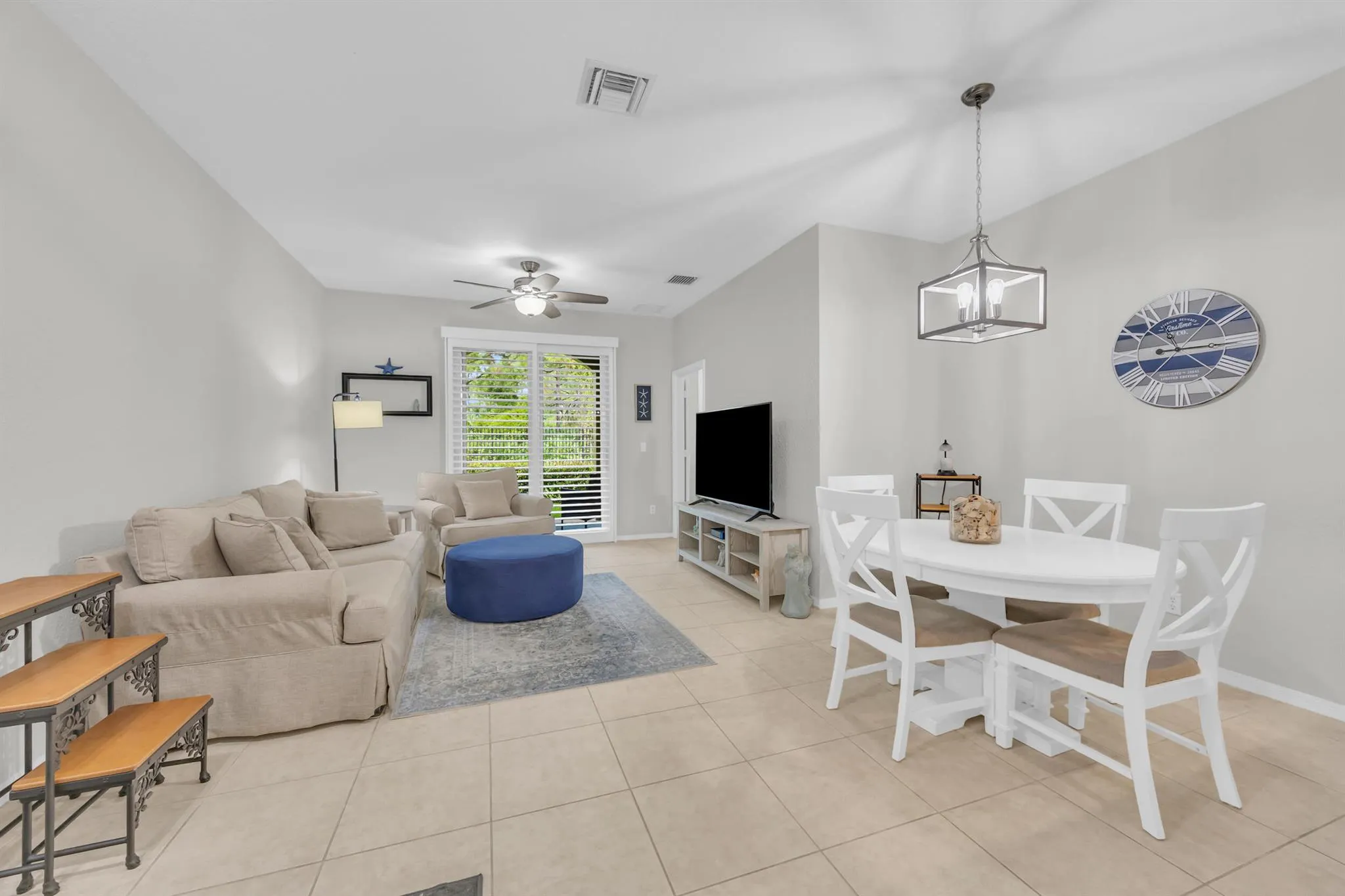 4911 Bonsai Circle, #111