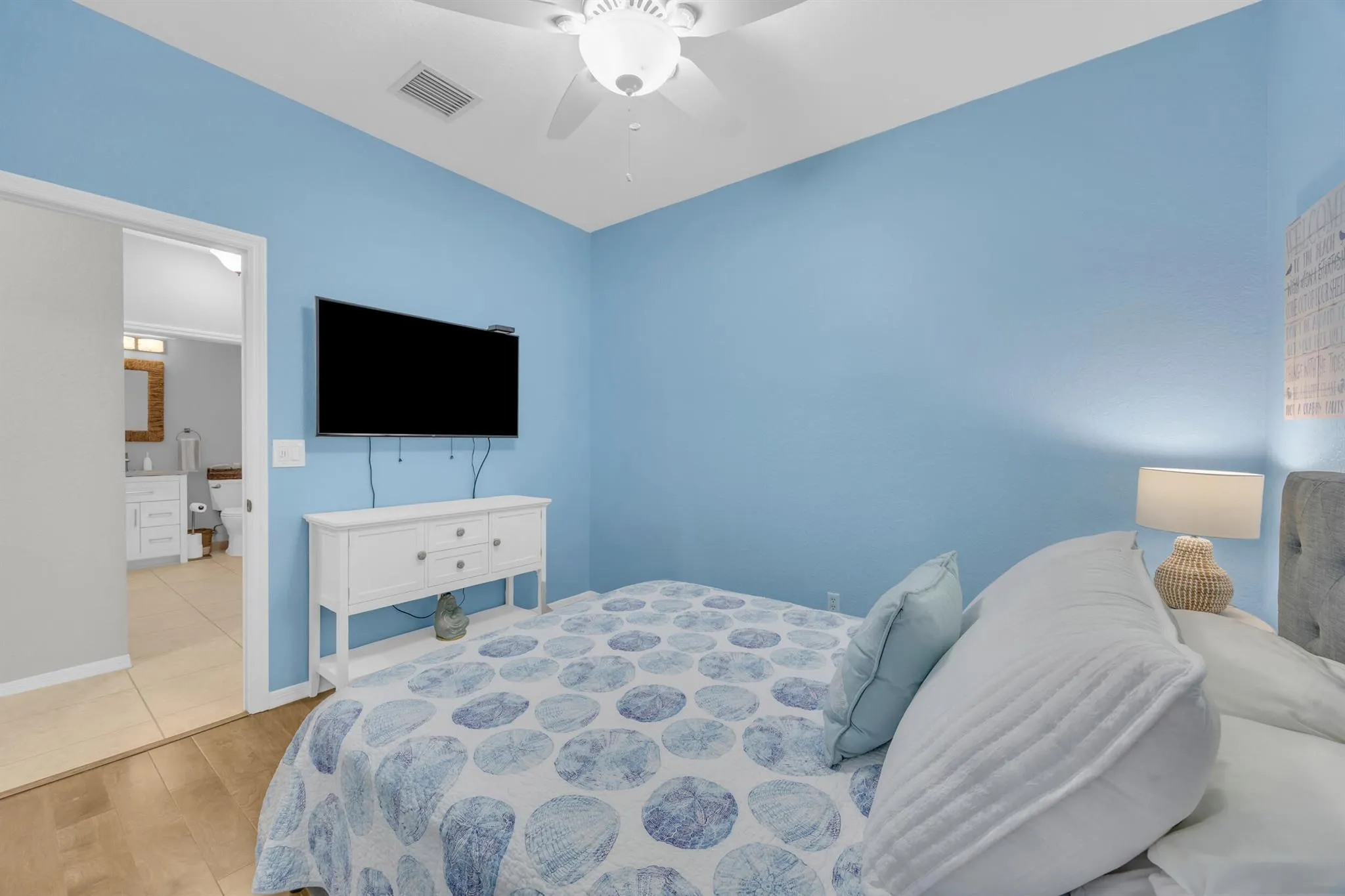 4911 Bonsai Circle, #111