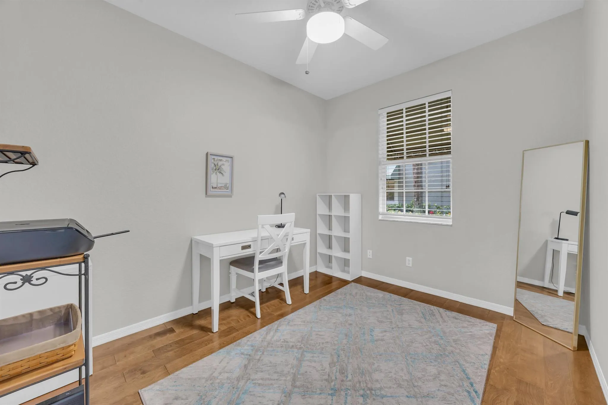 4911 Bonsai Circle, #111