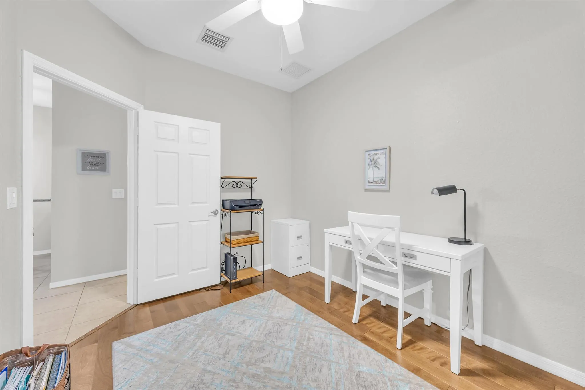 4911 Bonsai Circle, #111