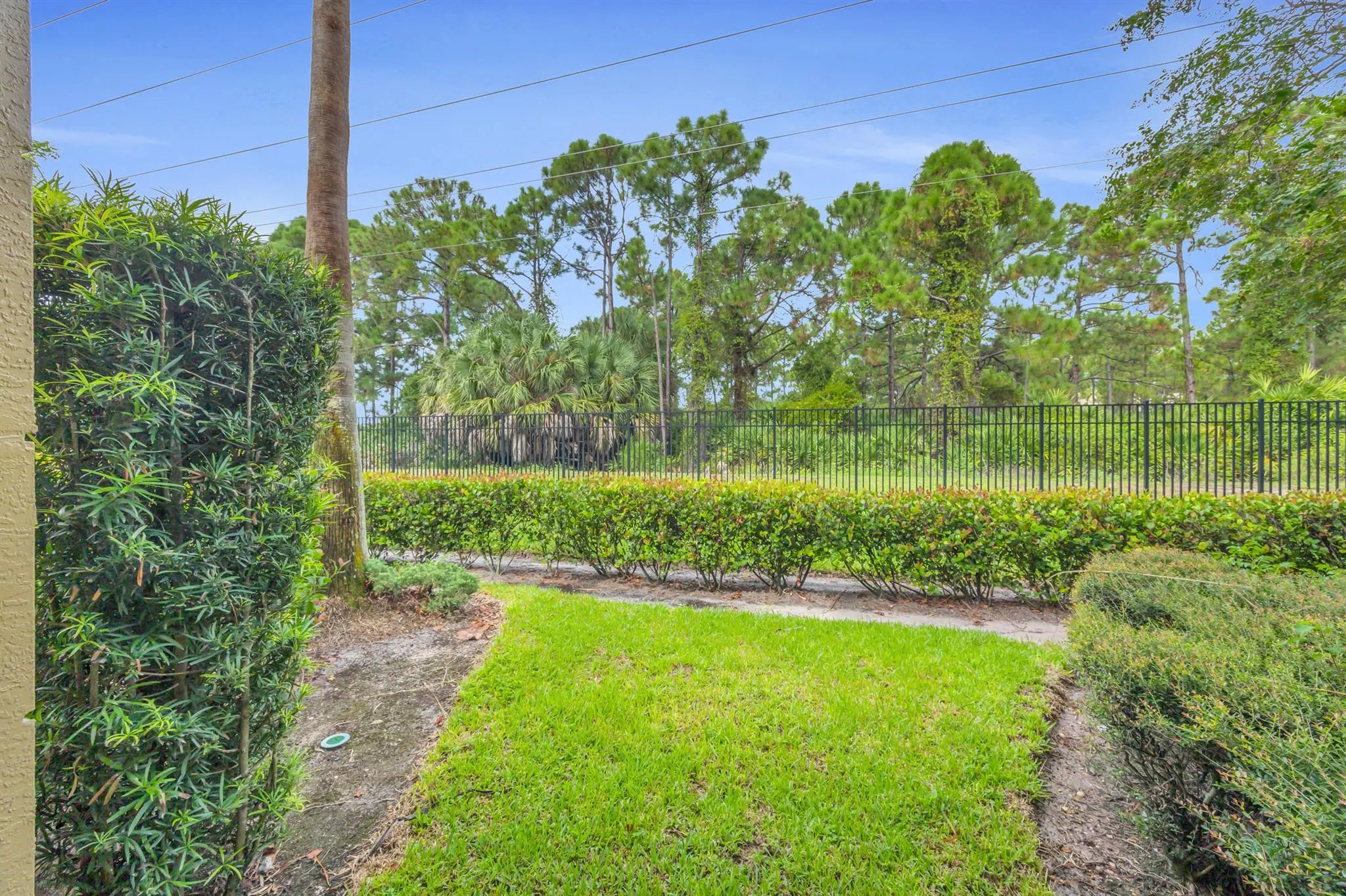 4911 Bonsai Circle, #111
