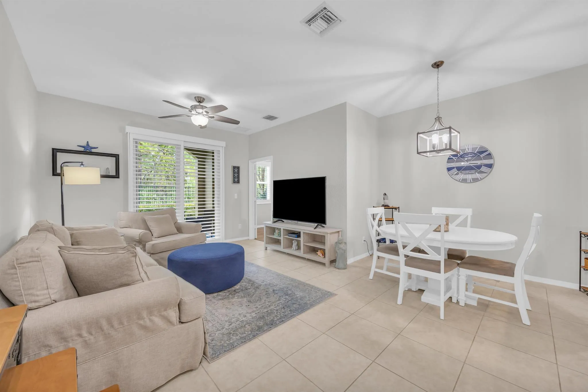 4911 Bonsai Circle, #111