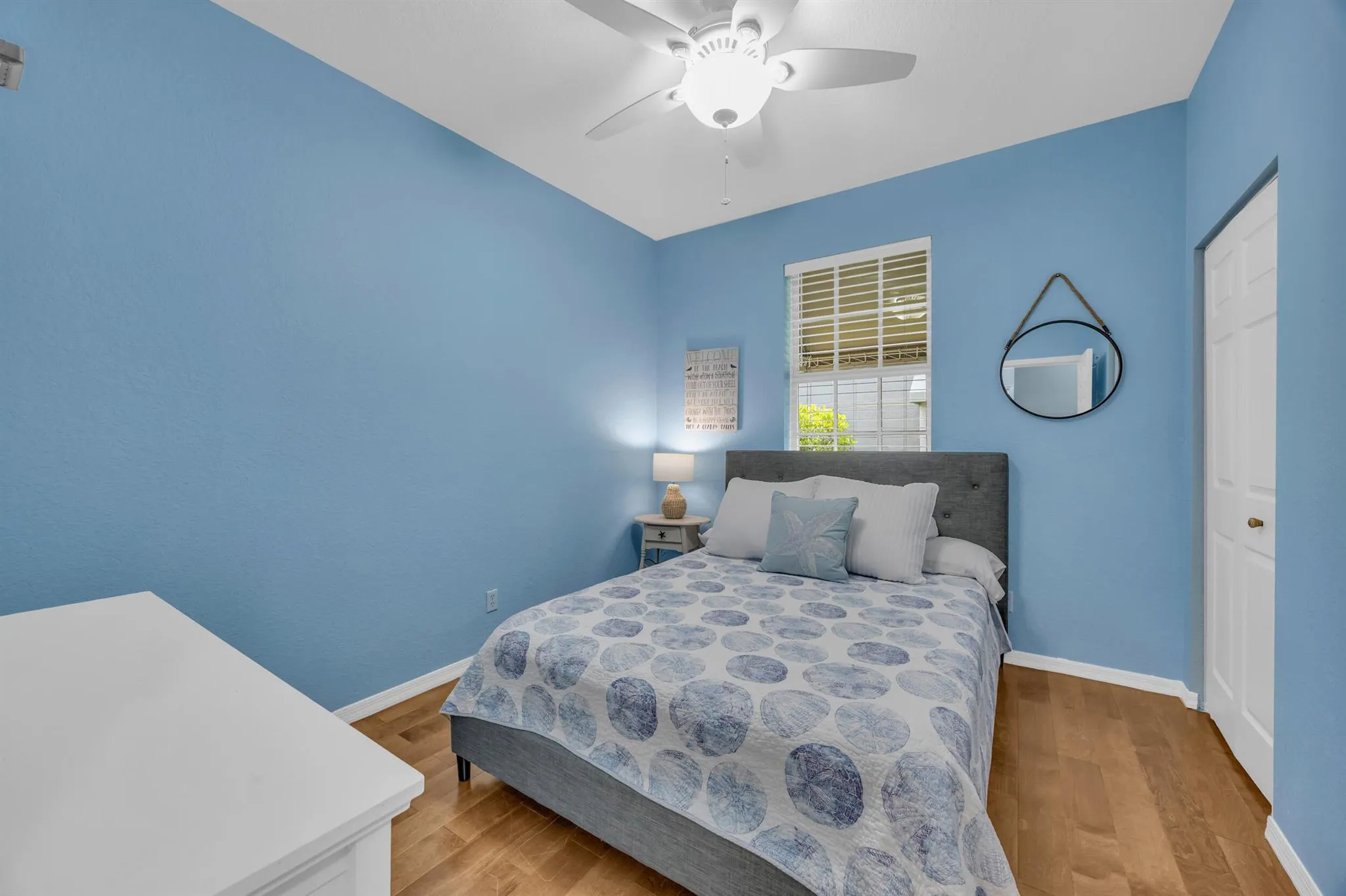 4911 Bonsai Circle, #111