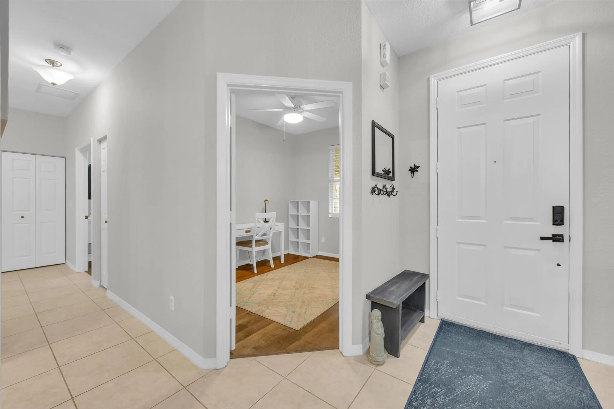 4911 Bonsai Circle, #111
