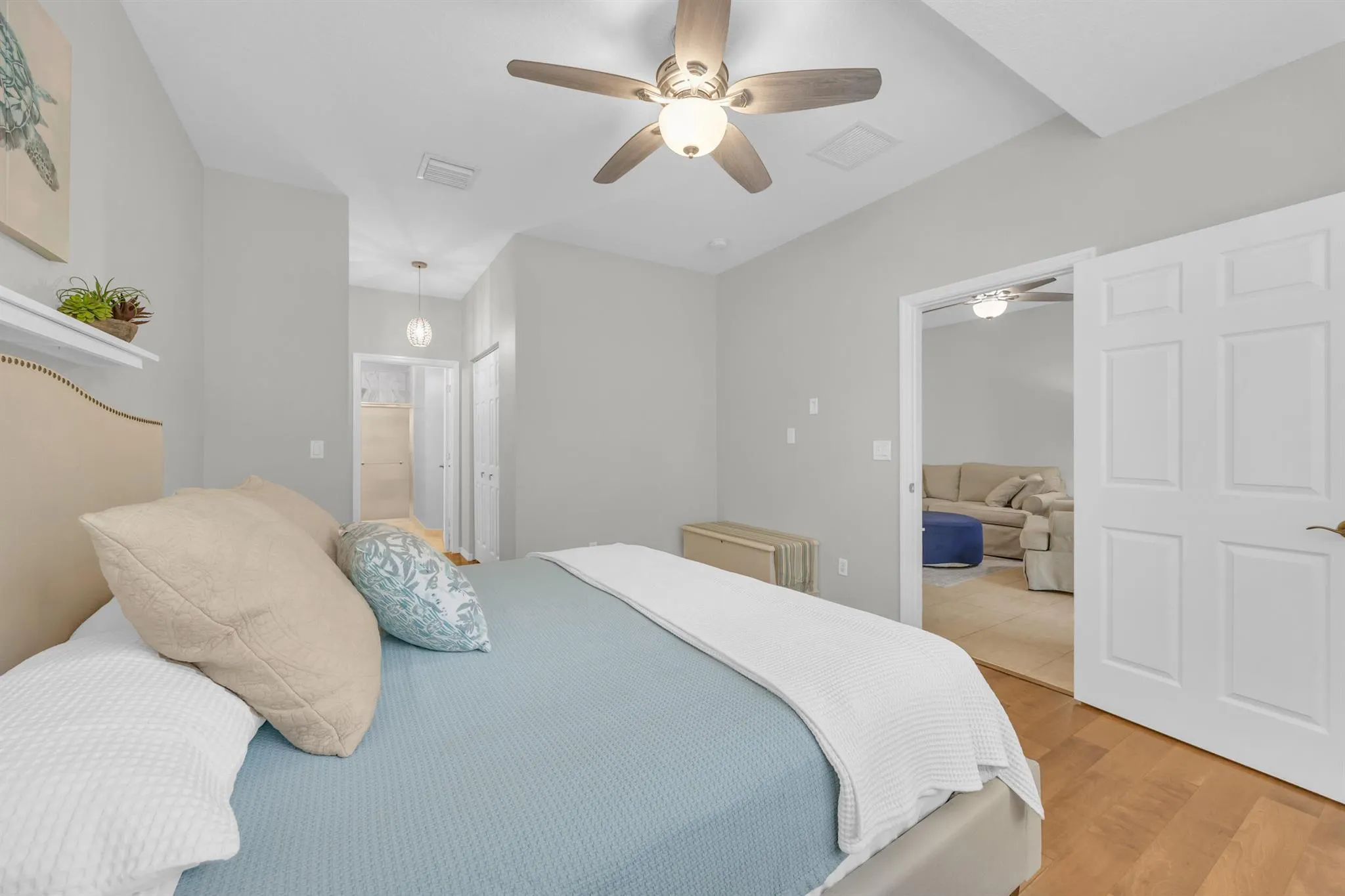 4911 Bonsai Circle, #111