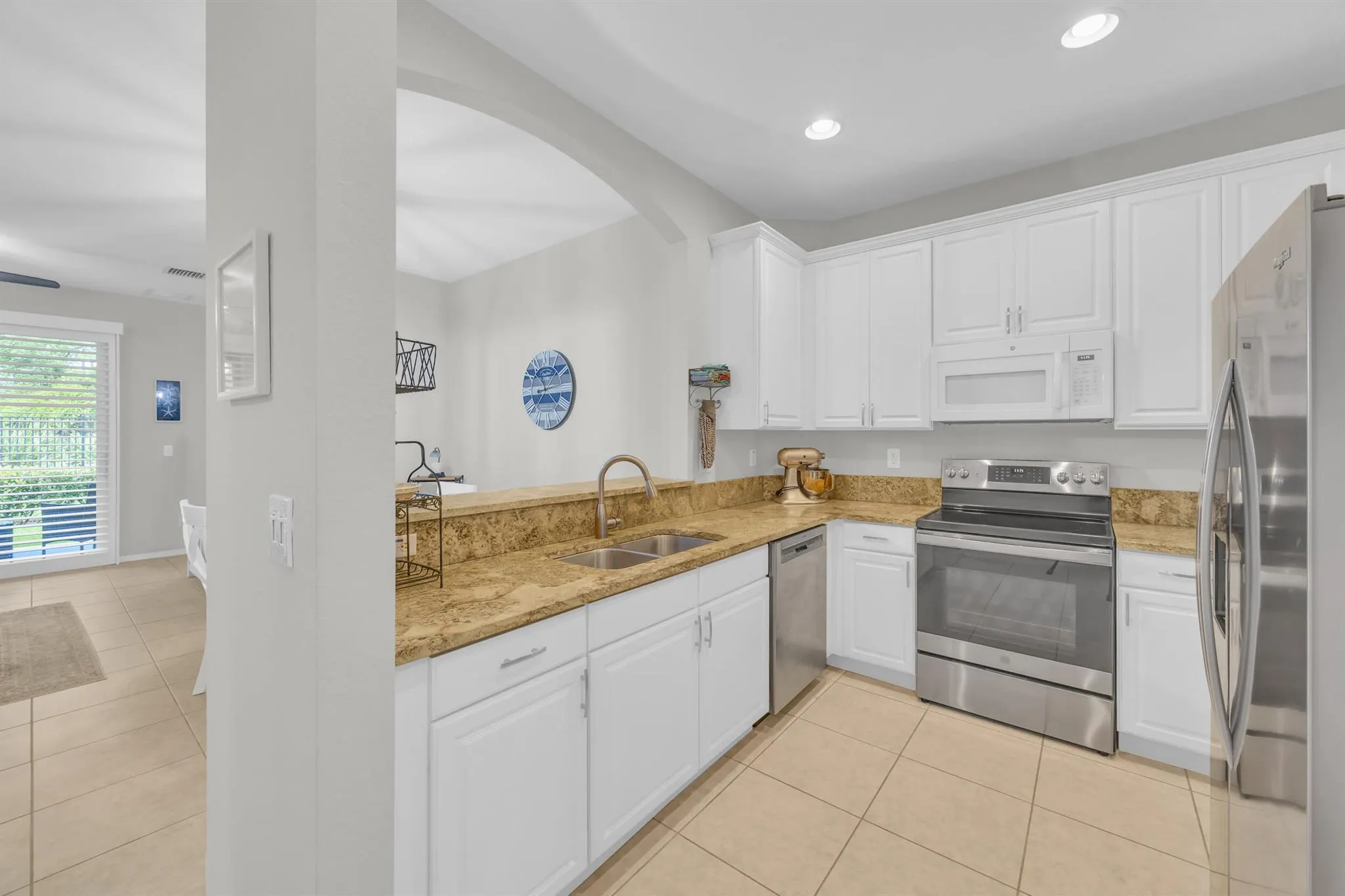 4911 Bonsai Circle, #111