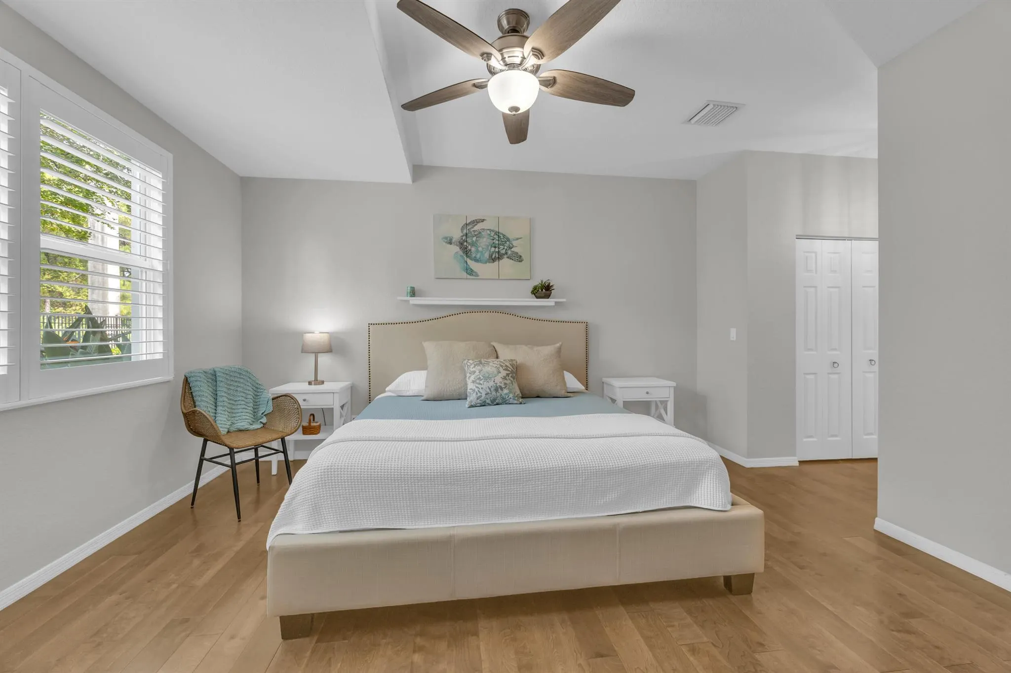 4911 Bonsai Circle, #111