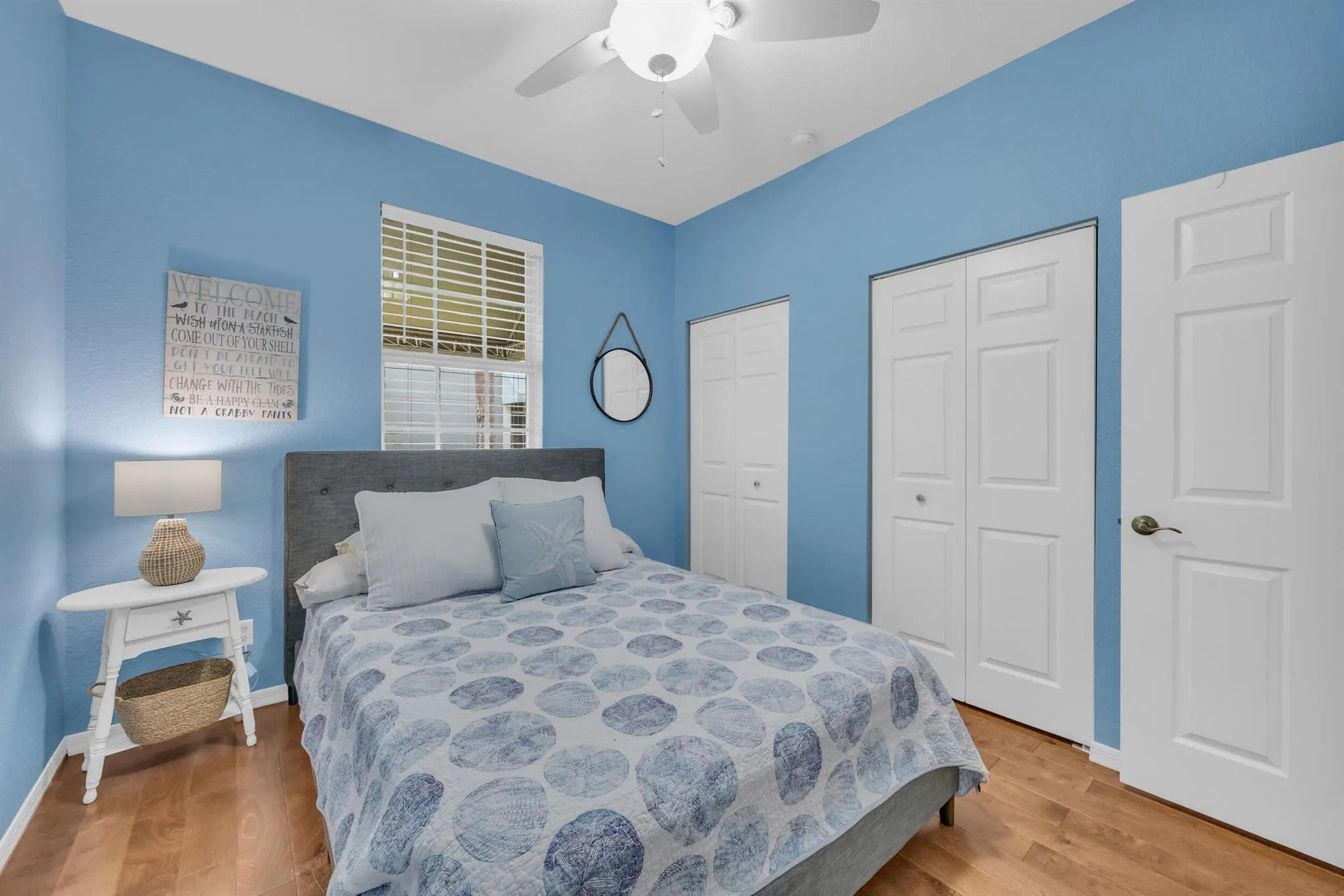 4911 Bonsai Circle, #111
