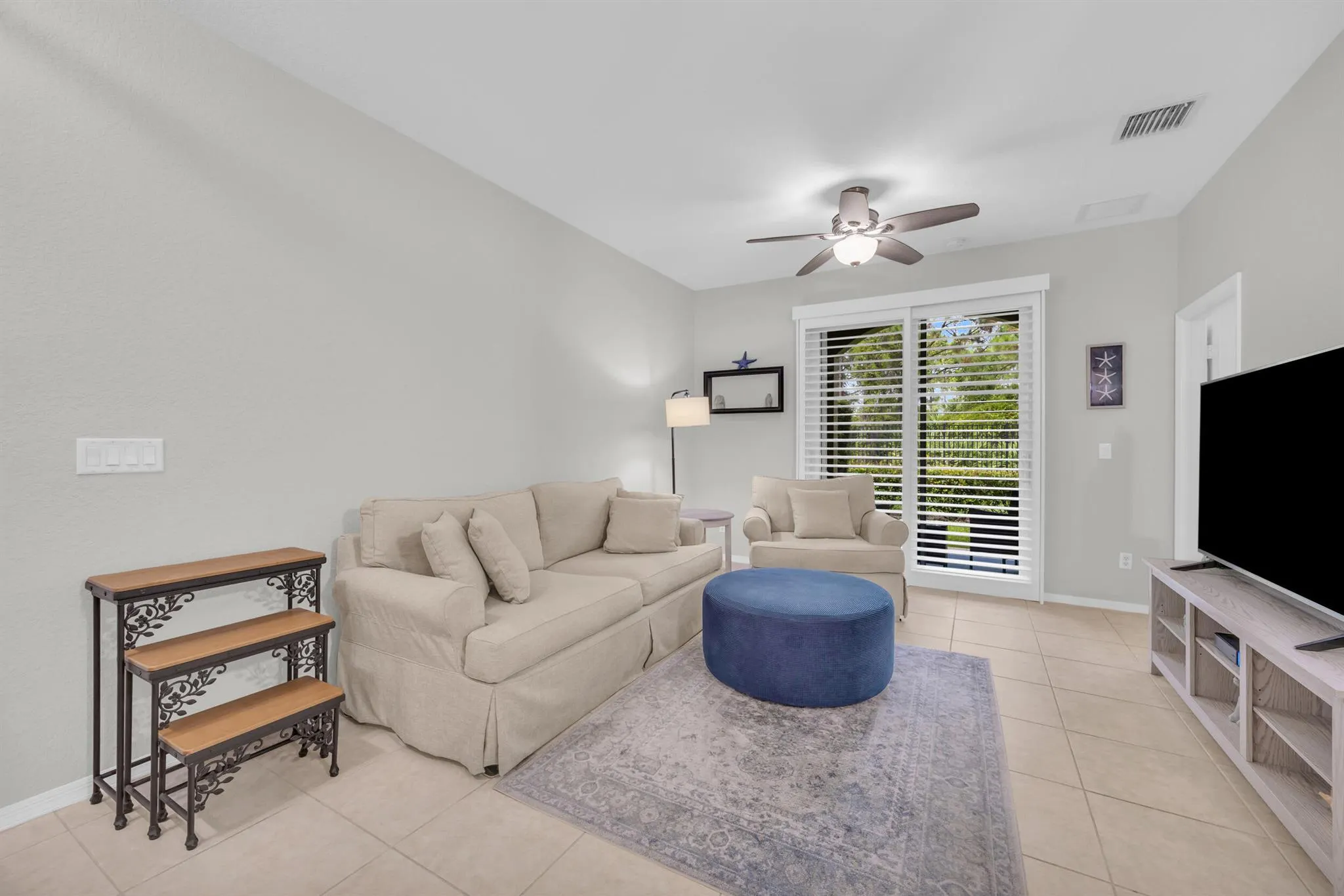 4911 Bonsai Circle, #111
