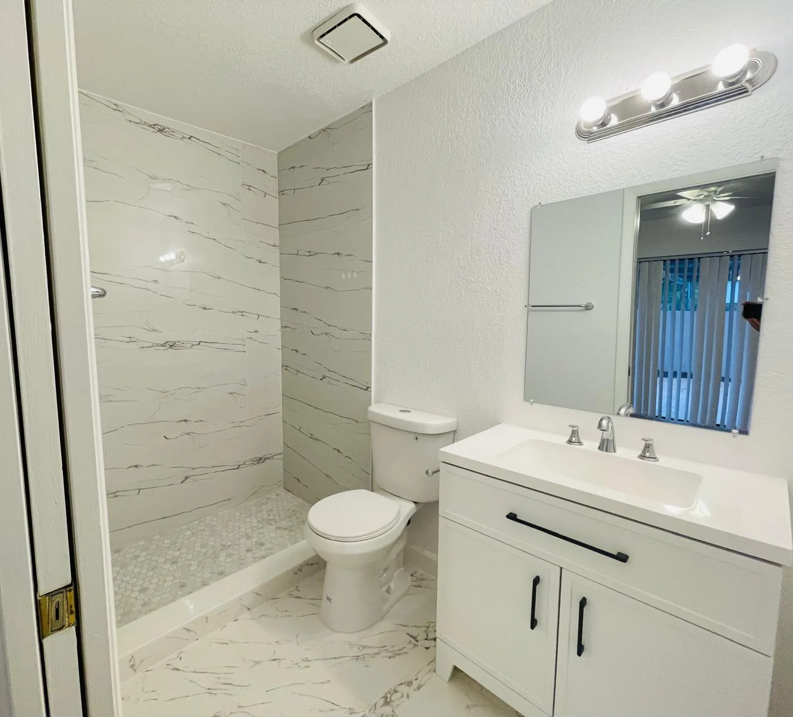 4758 Sunny Palm Circle, #A