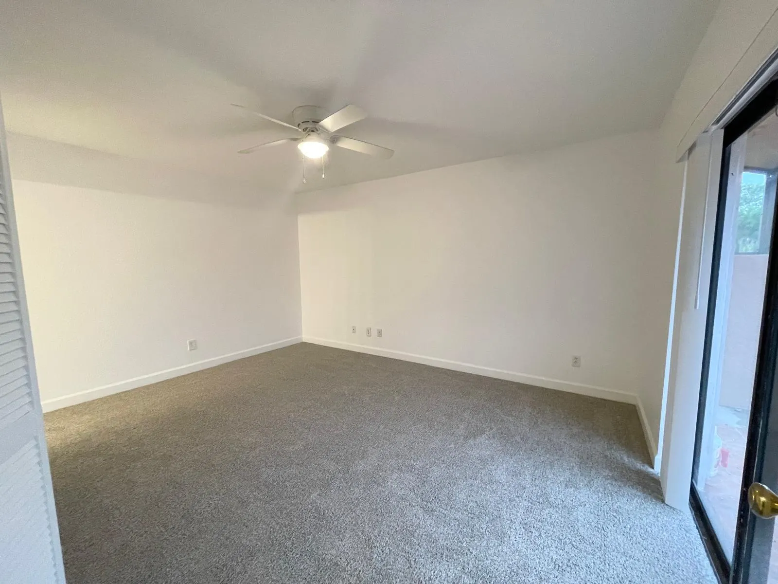 4758 Sunny Palm Circle, #A