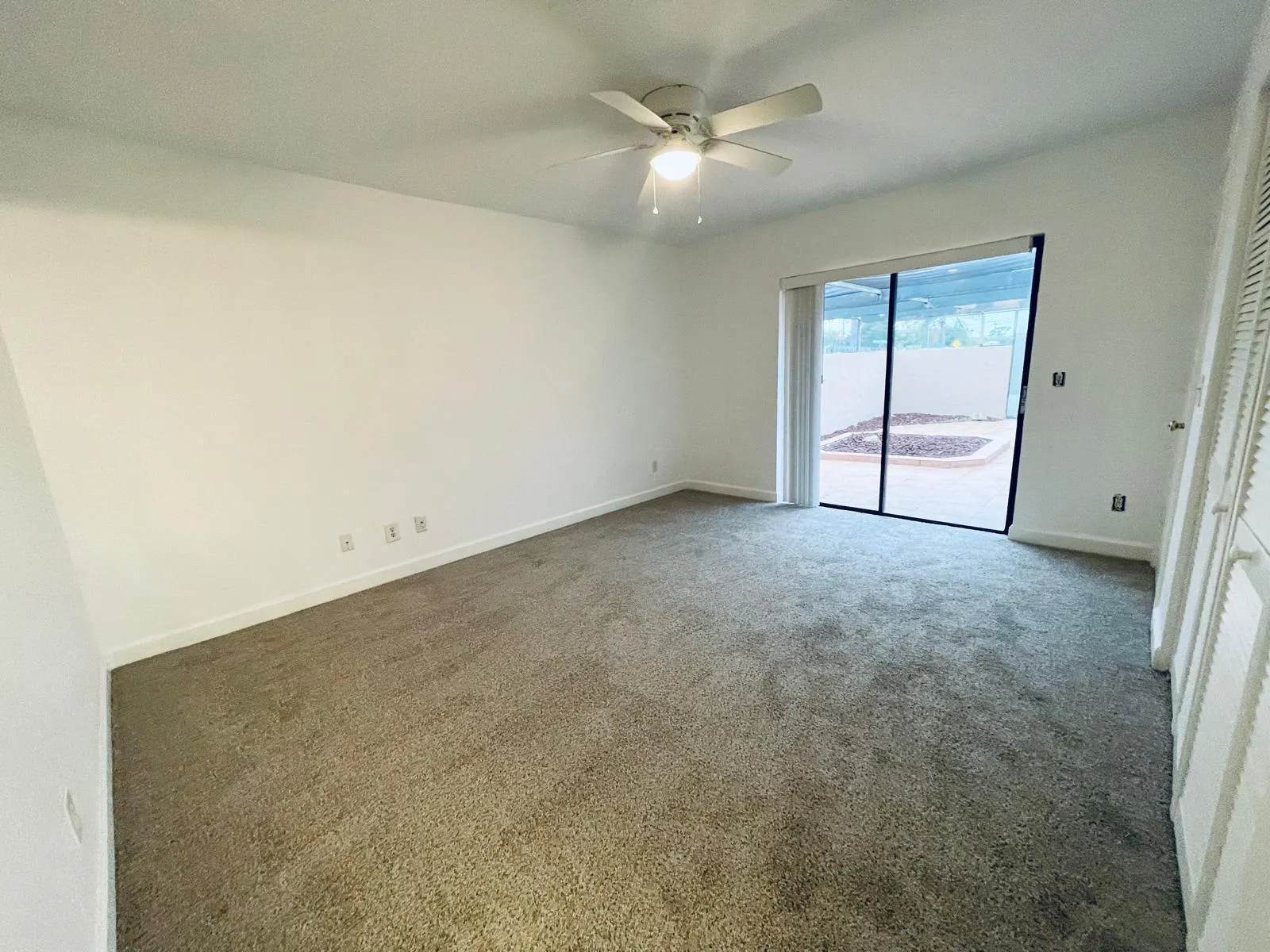 4758 Sunny Palm Circle, #A