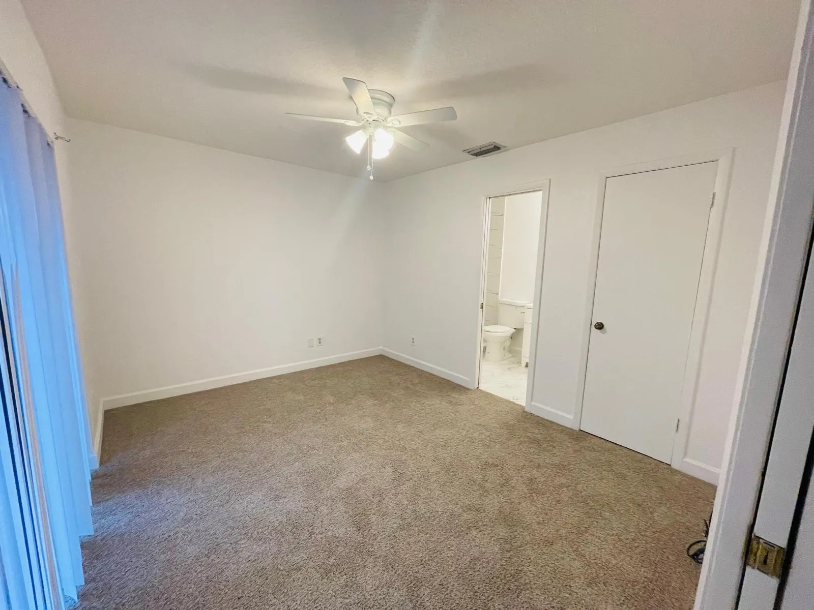4758 Sunny Palm Circle, #A
