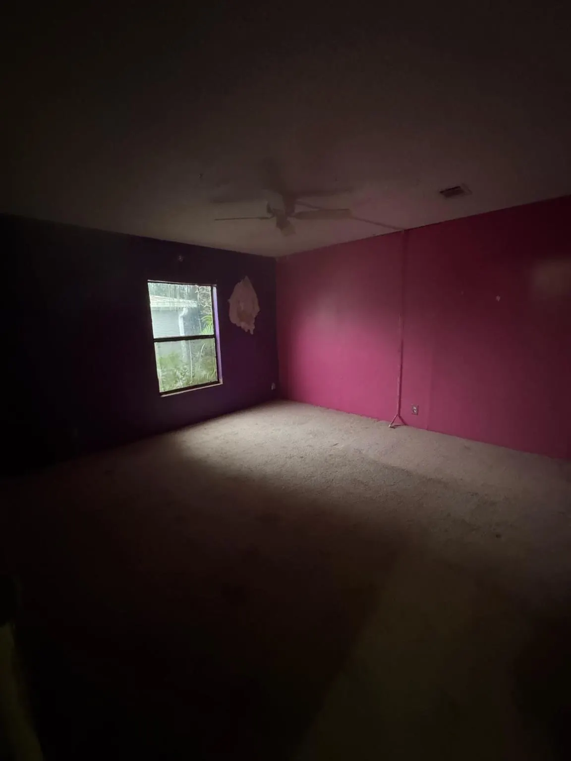 30 Plantation Blvd