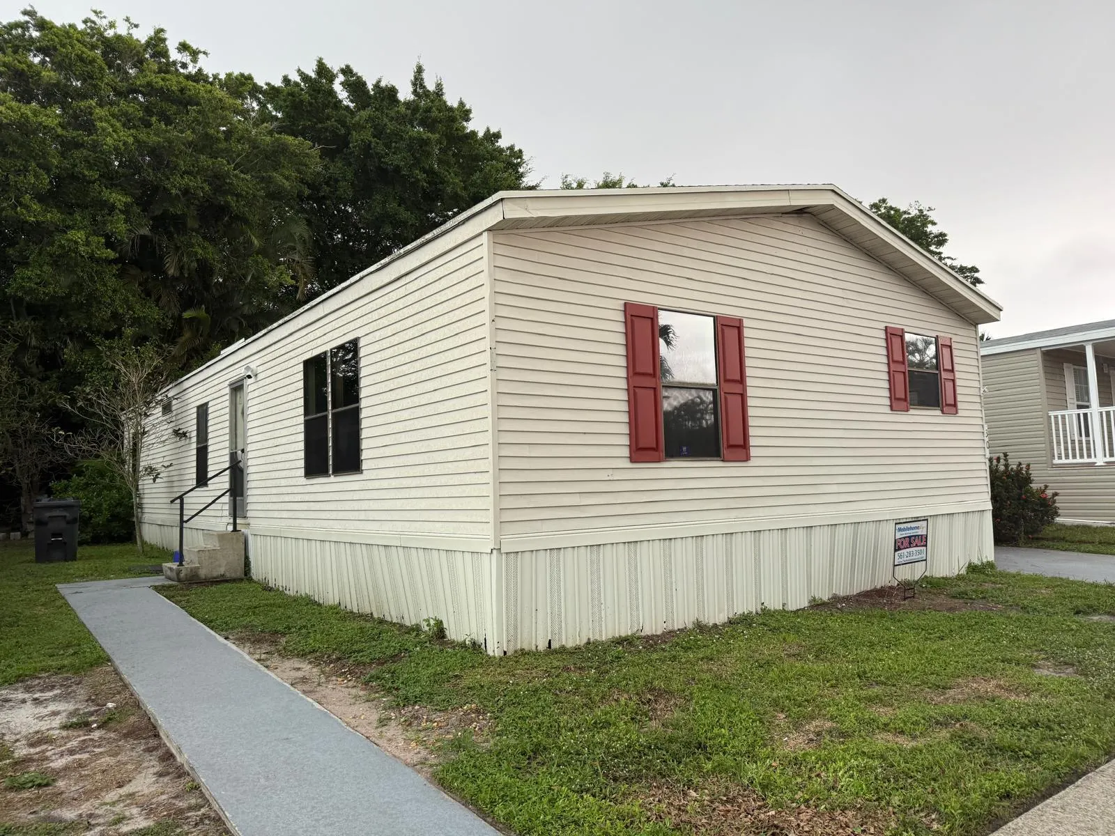 30 Plantation Blvd