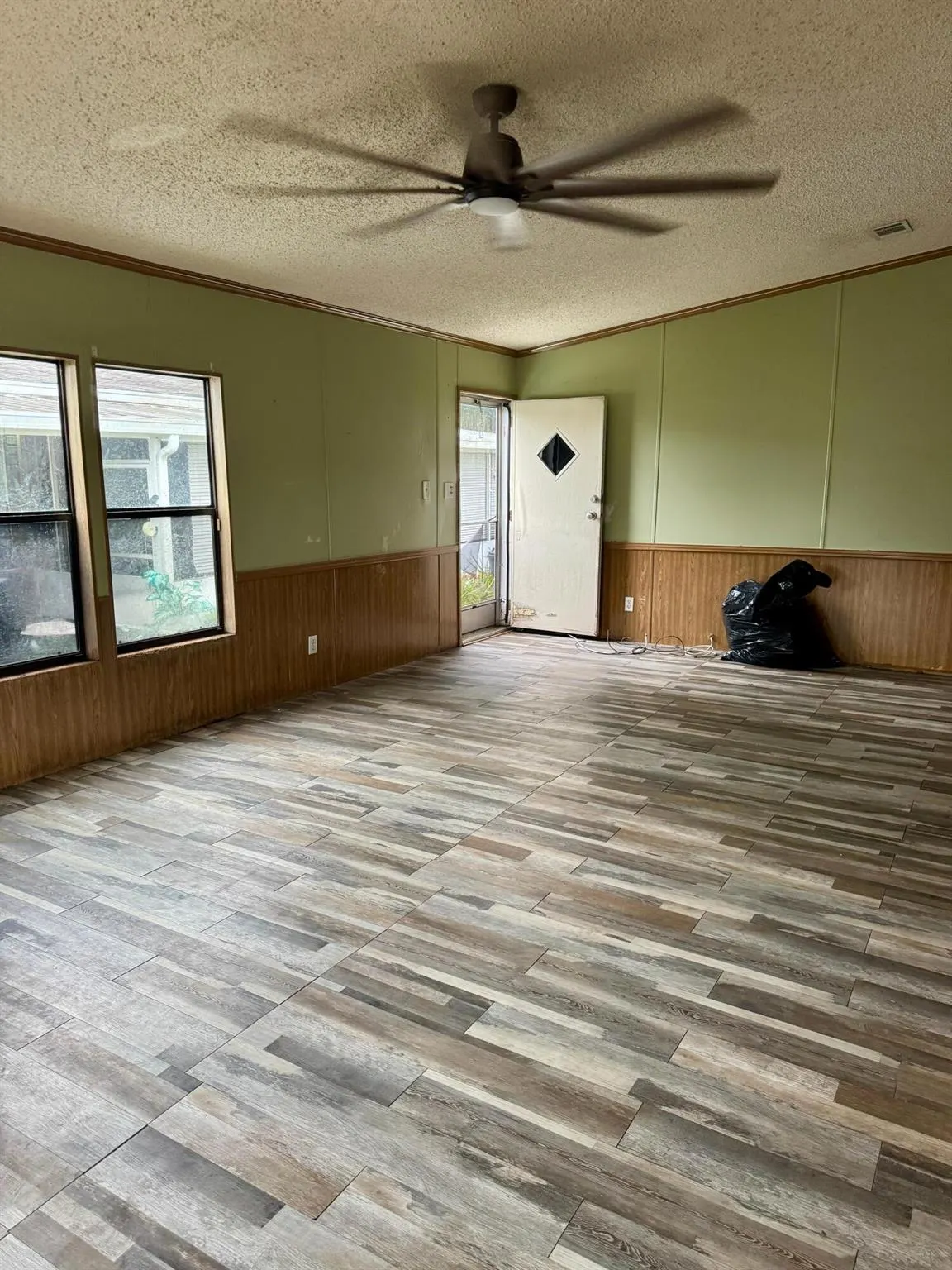 30 Plantation Blvd