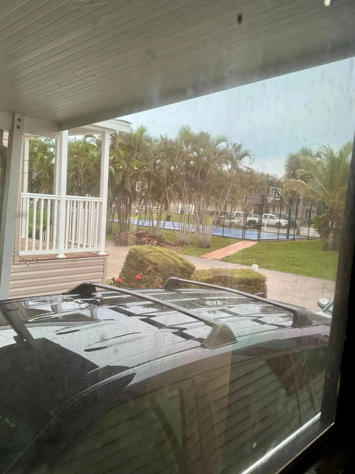 30 Plantation Blvd