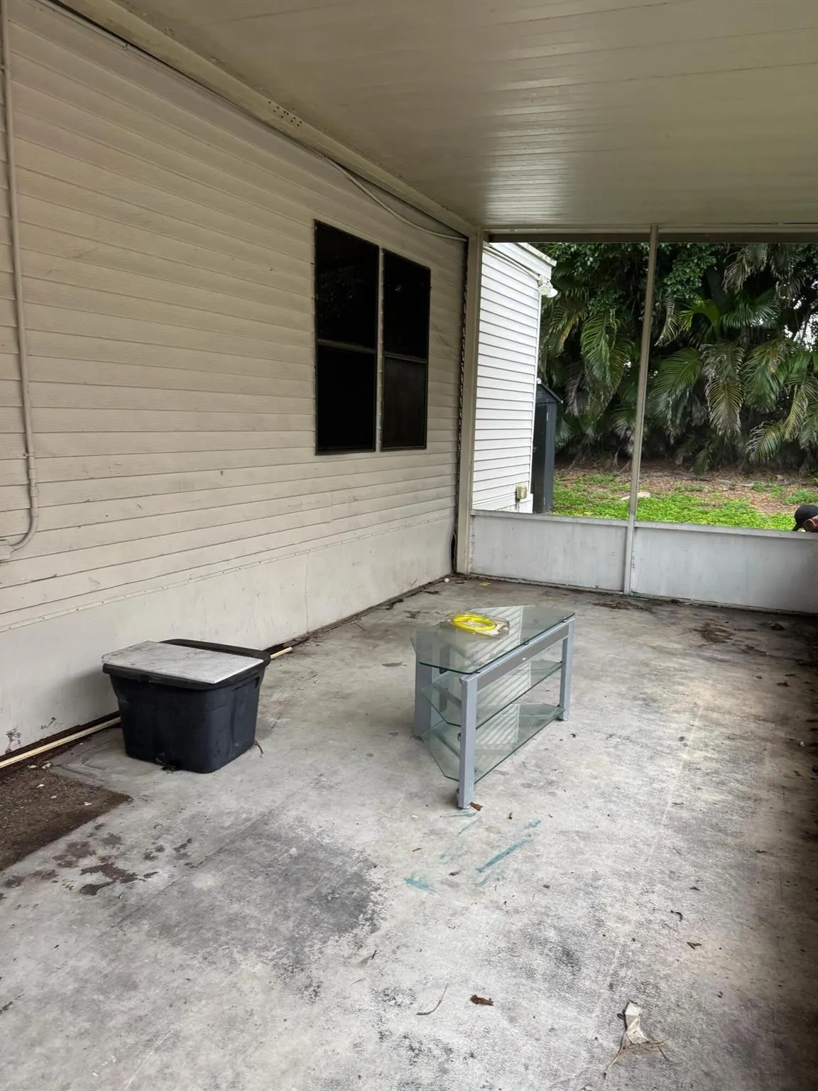 30 Plantation Blvd