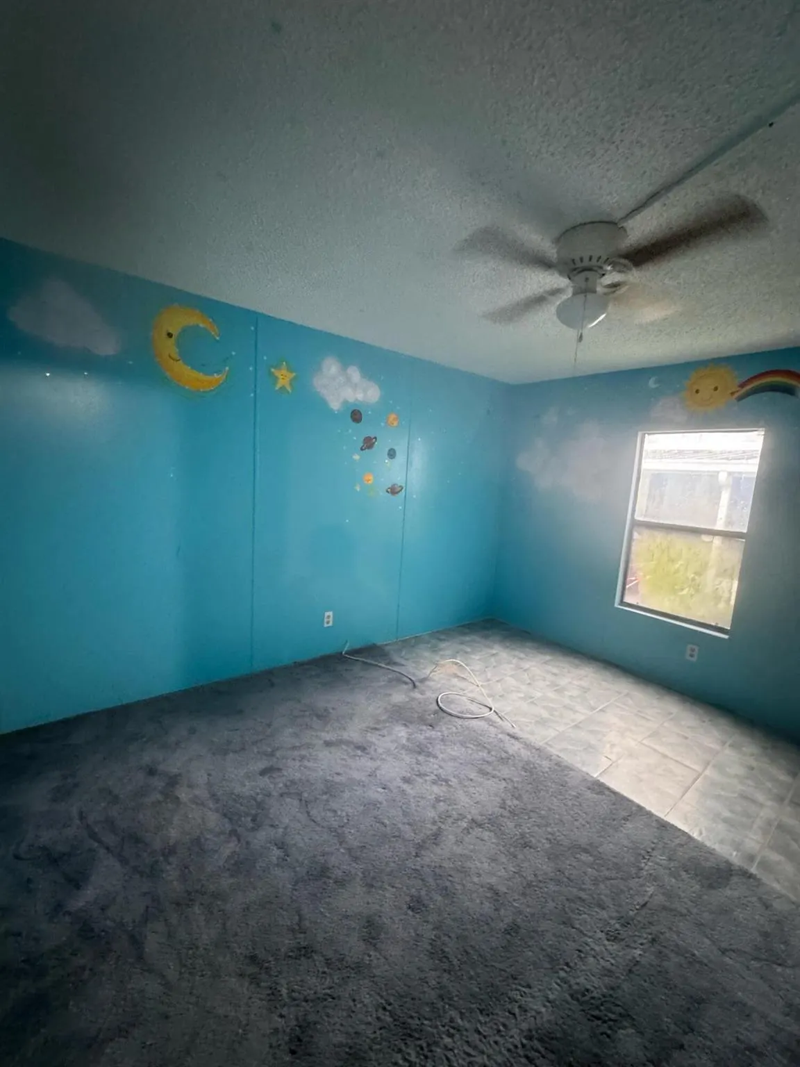 30 Plantation Blvd