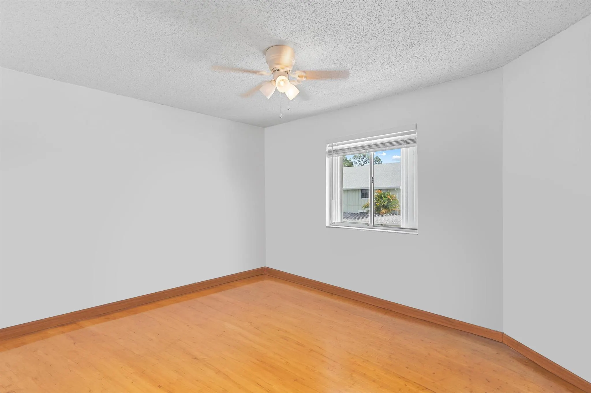 6167 Riverwalk 4 Lane, #4