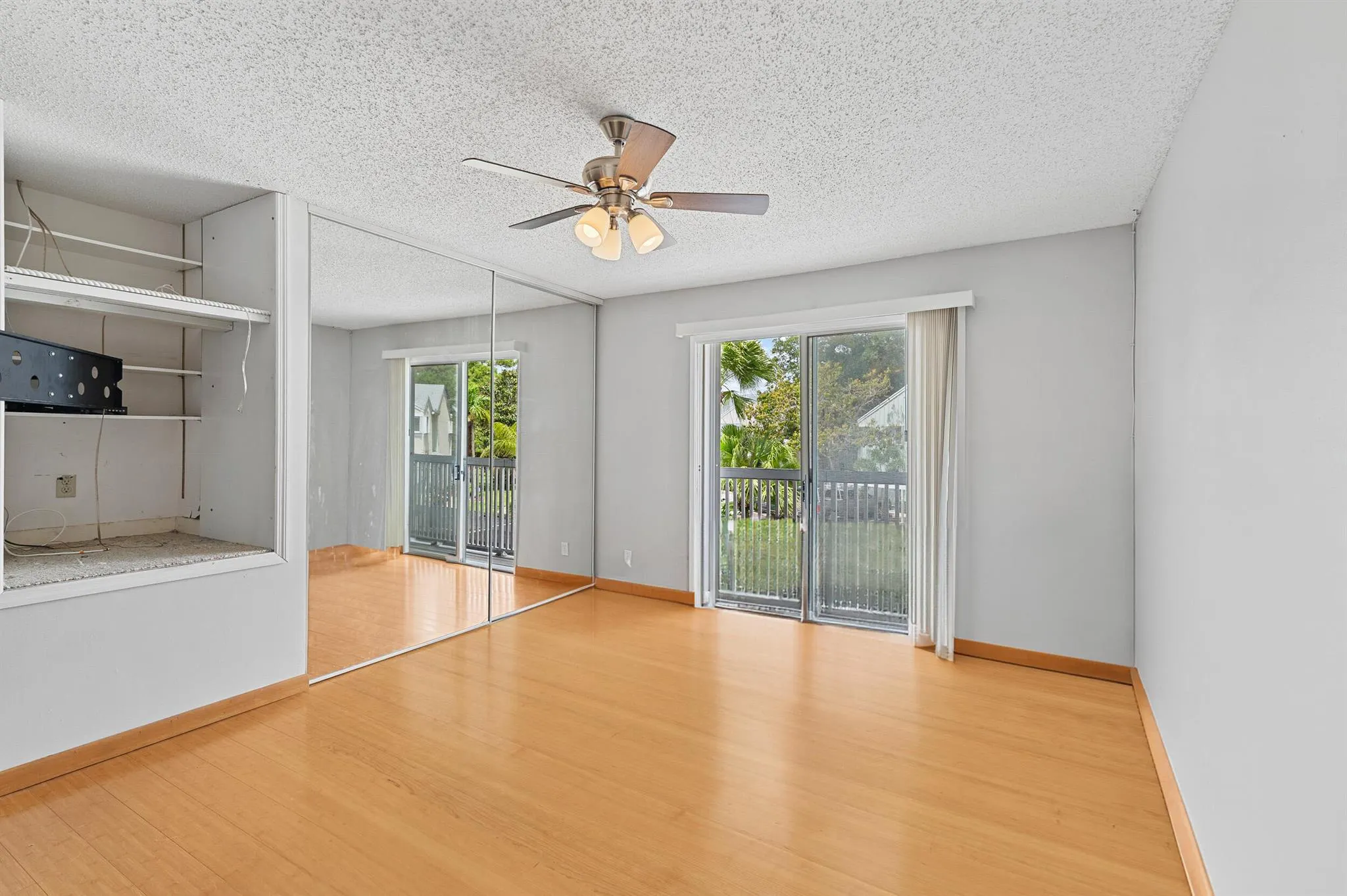 6167 Riverwalk 4 Lane, #4