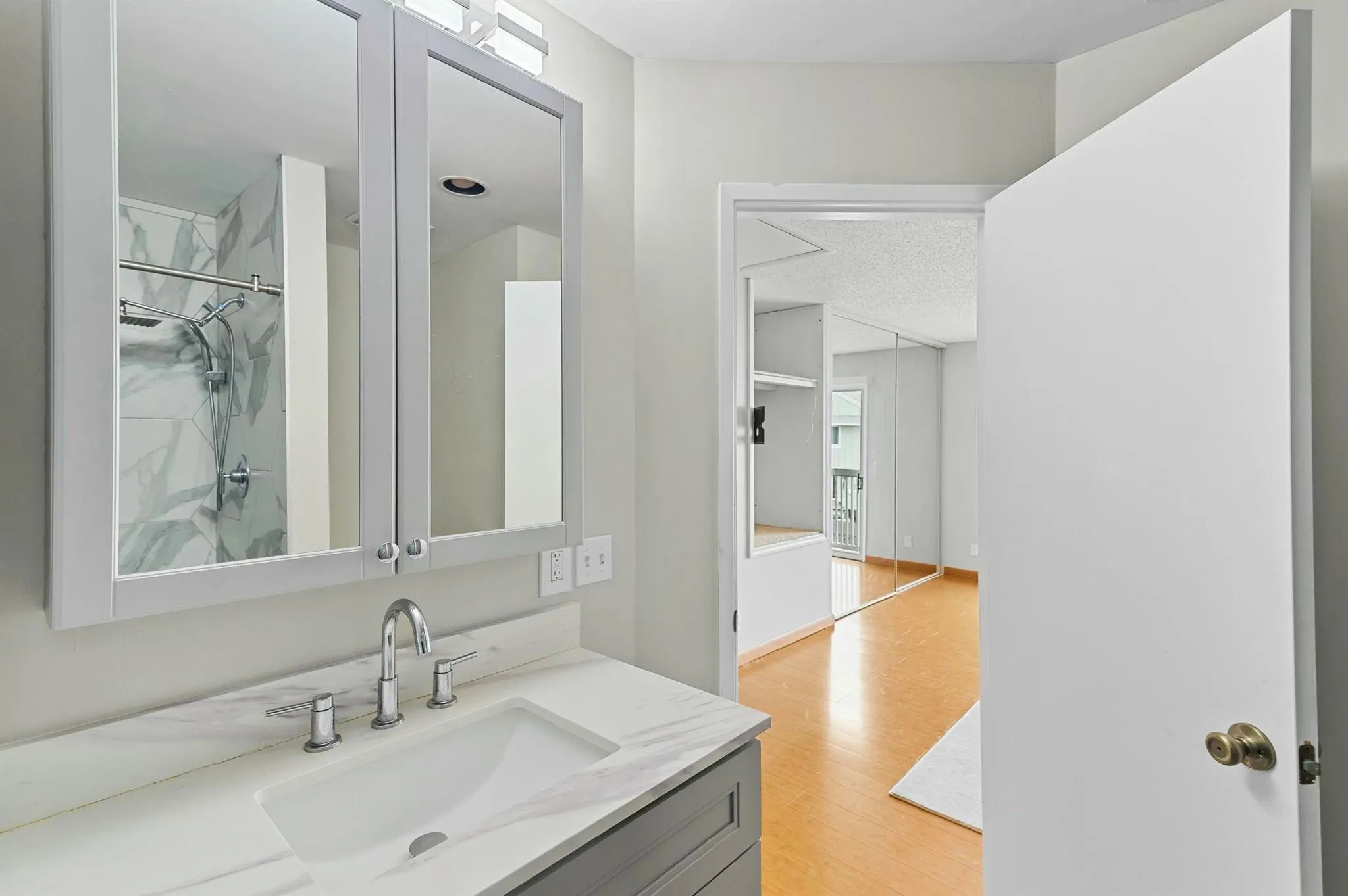 6167 Riverwalk 4 Lane, #4