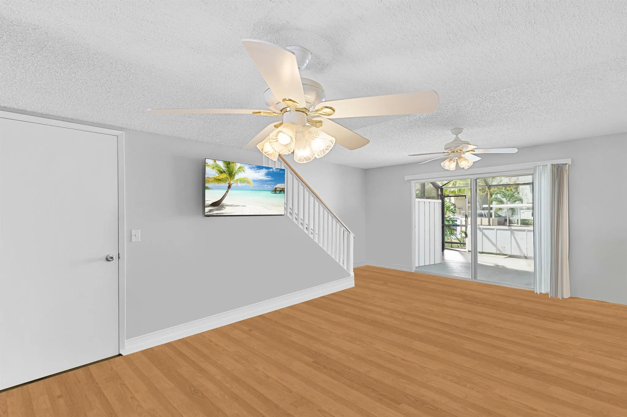 6167 Riverwalk 4 Lane, #4