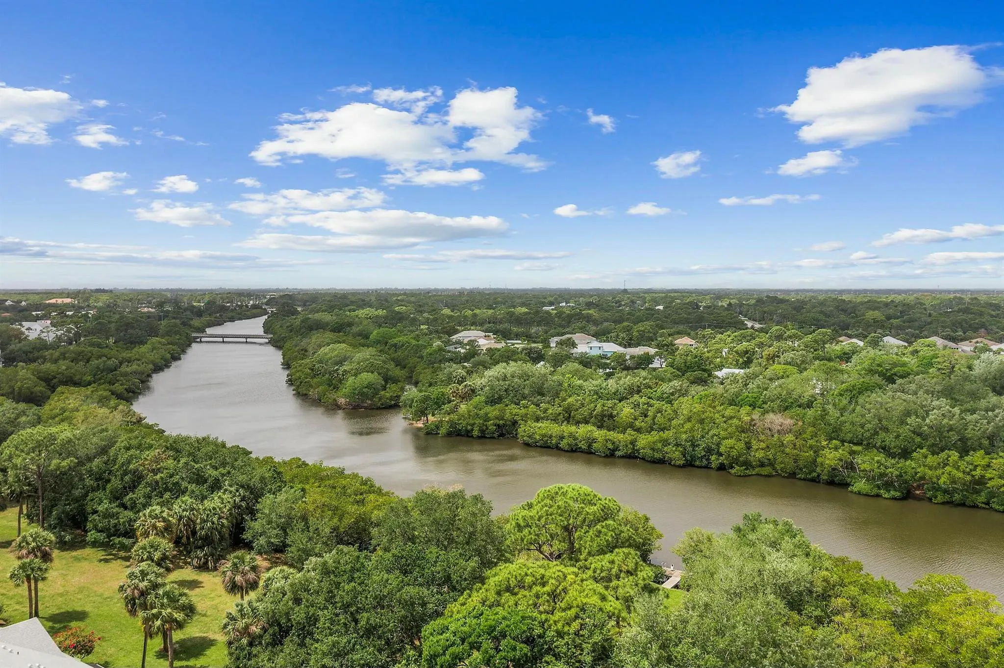 6167 Riverwalk 4 Lane, #4