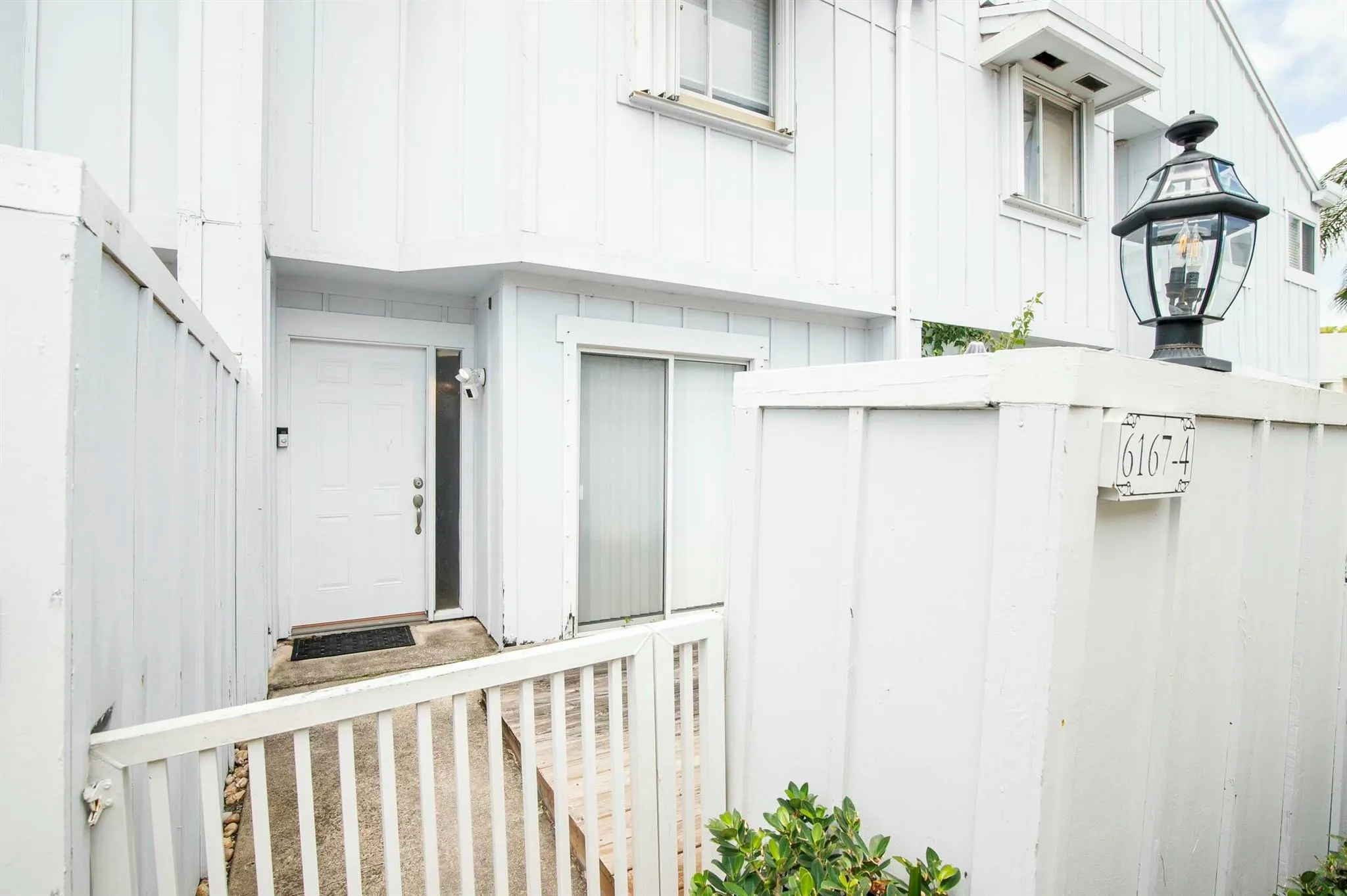 6167 Riverwalk 4 Lane, #4