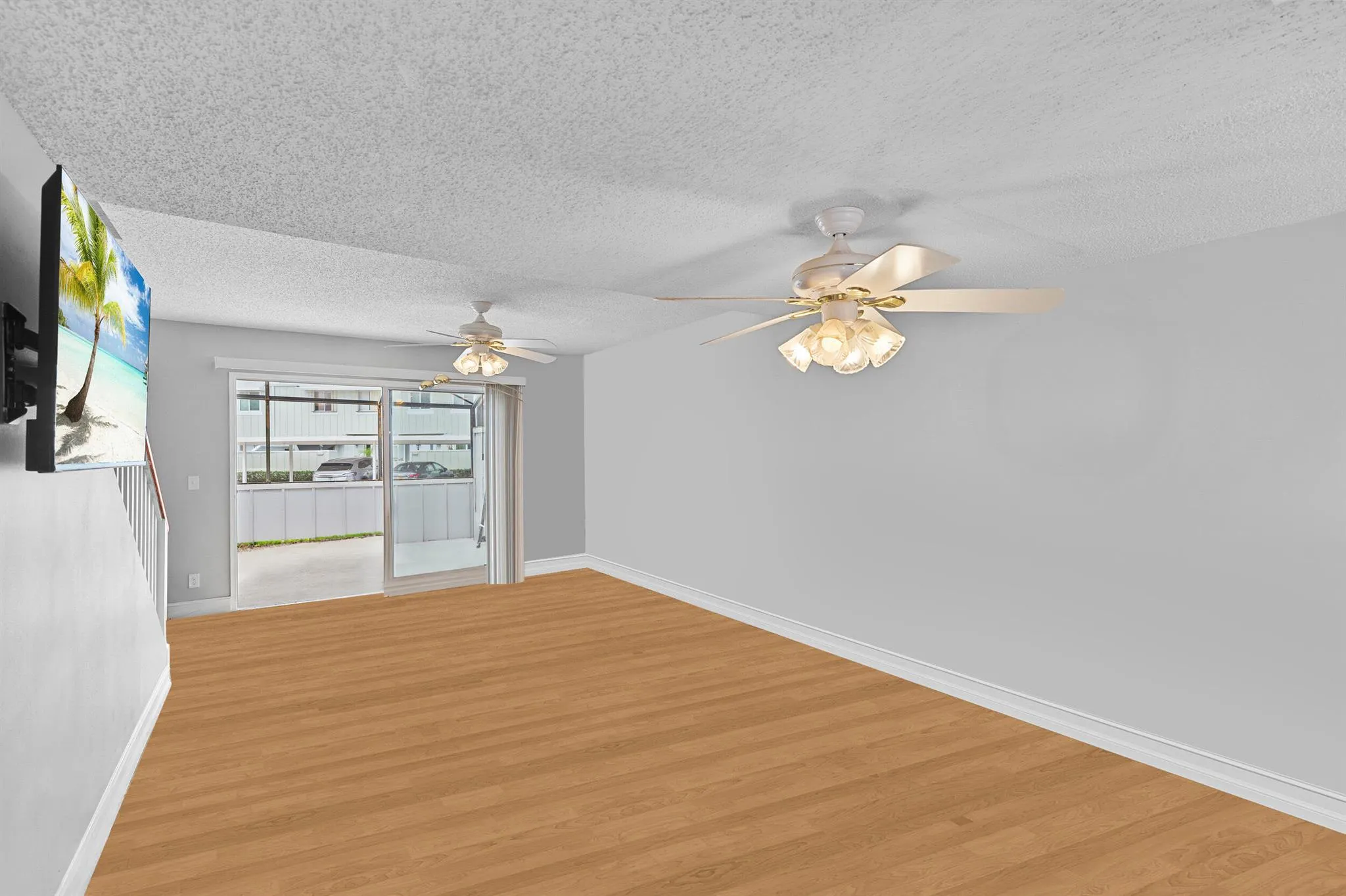 6167 Riverwalk 4 Lane, #4