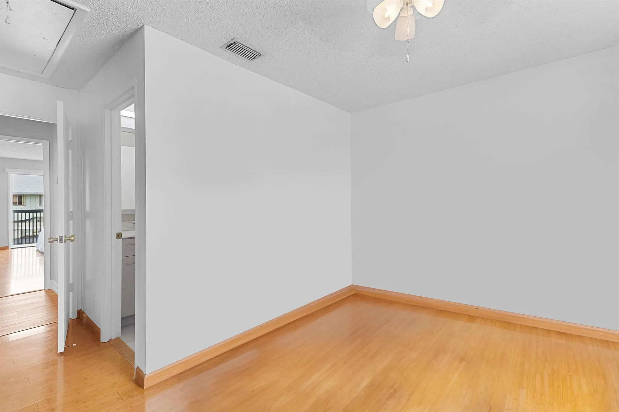6167 Riverwalk 4 Lane, #4