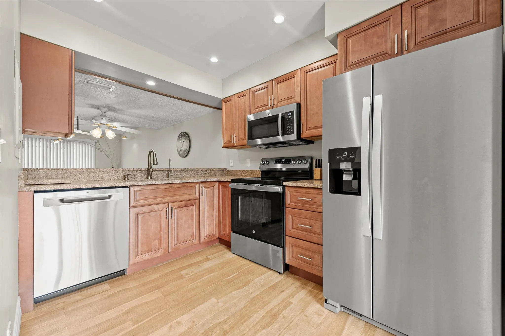 6167 Riverwalk 4 Lane, #4