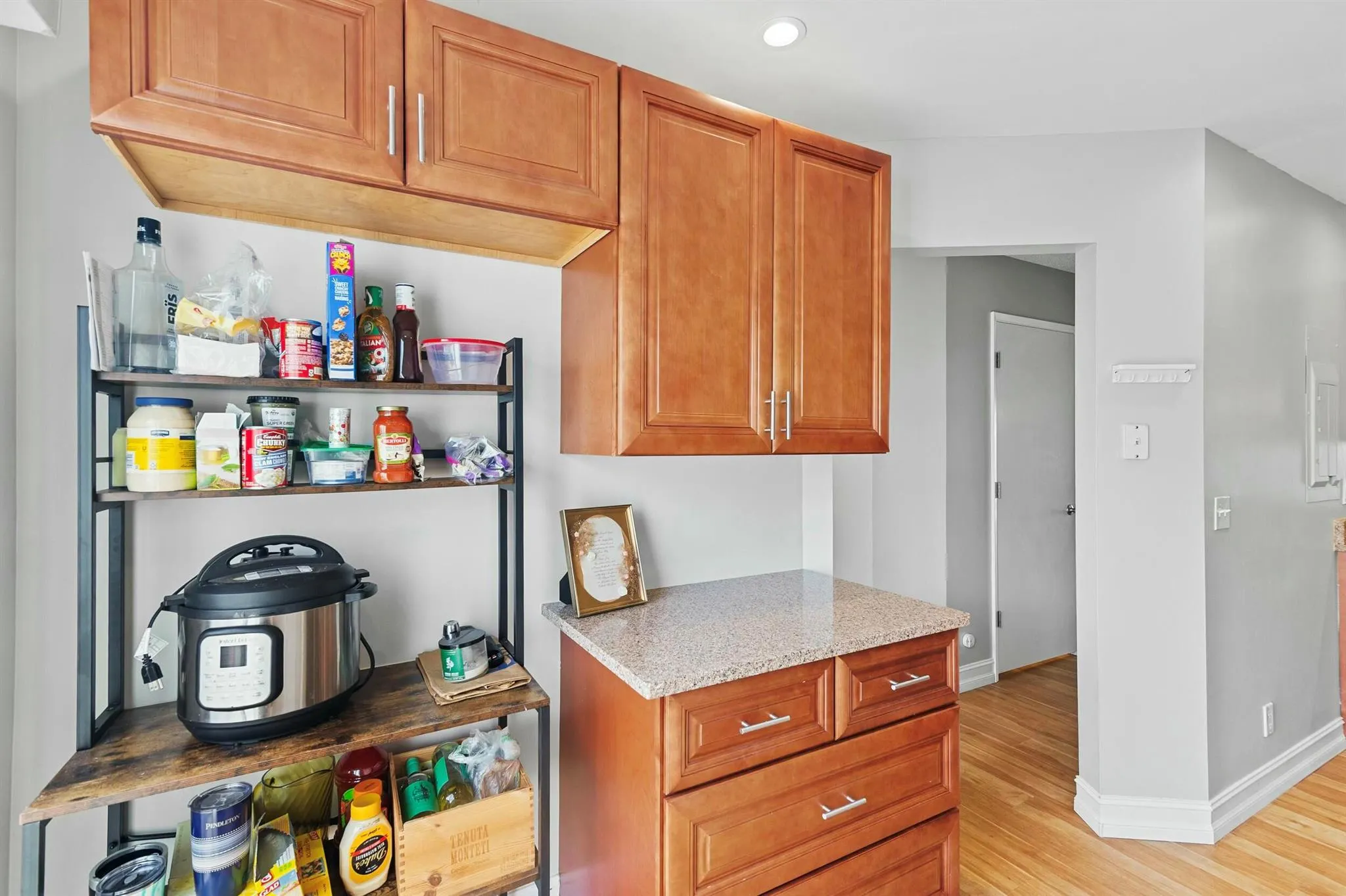 6167 Riverwalk 4 Lane, #4
