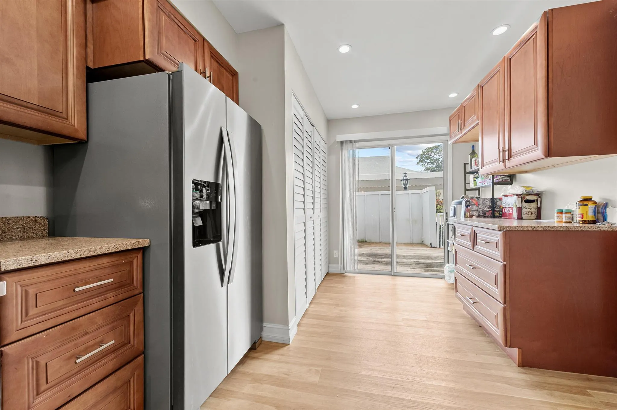 6167 Riverwalk 4 Lane, #4