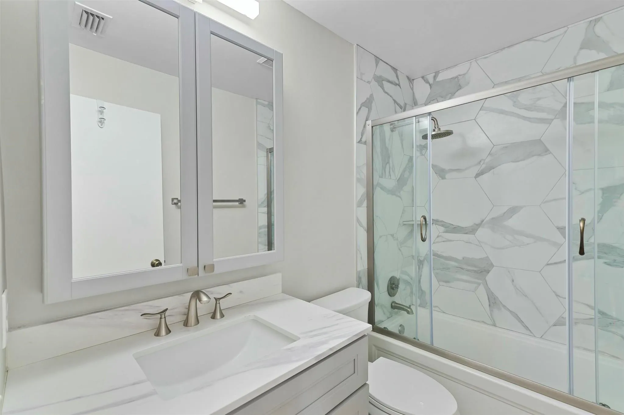 6167 Riverwalk 4 Lane, #4