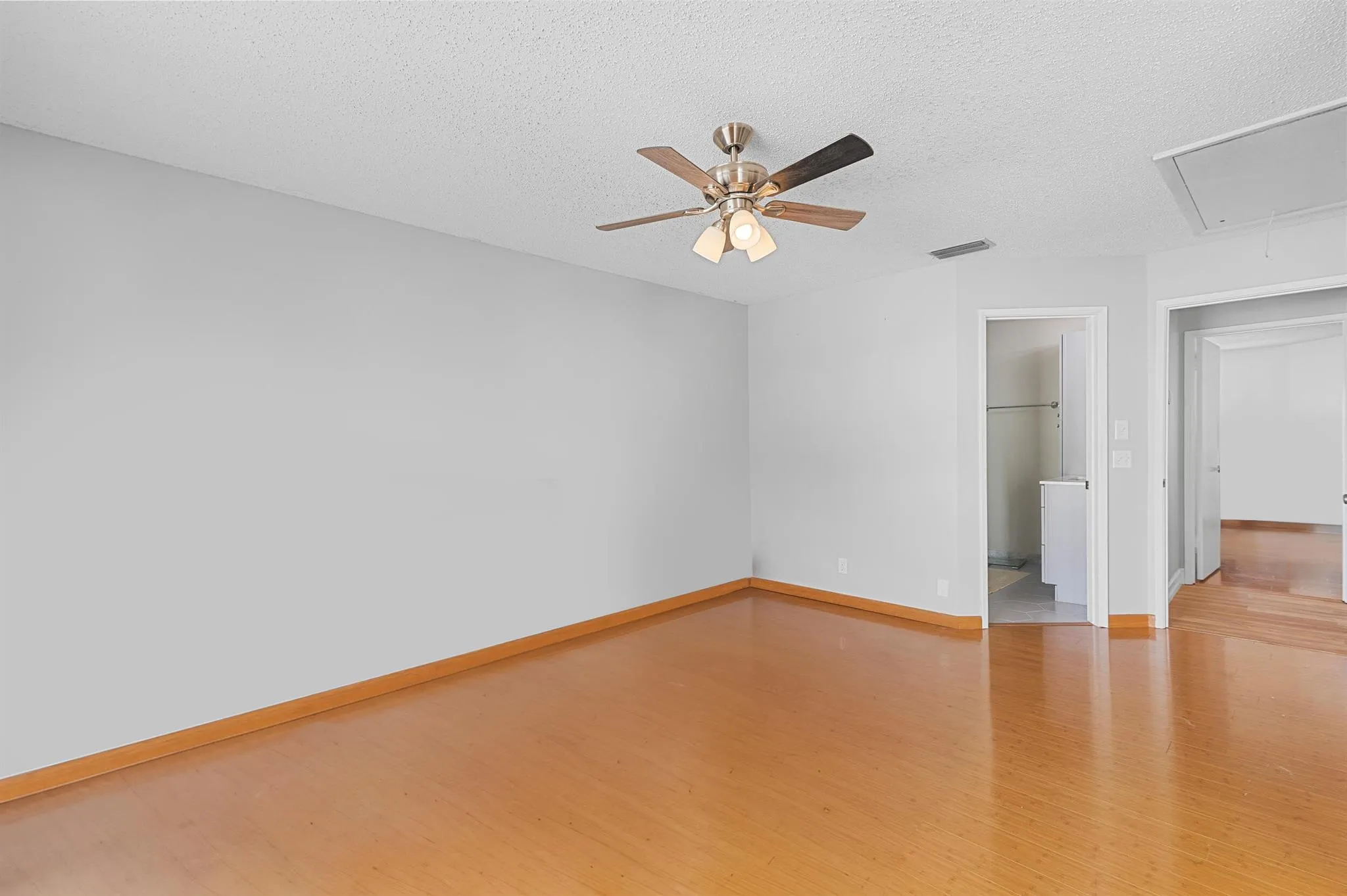 6167 Riverwalk 4 Lane, #4