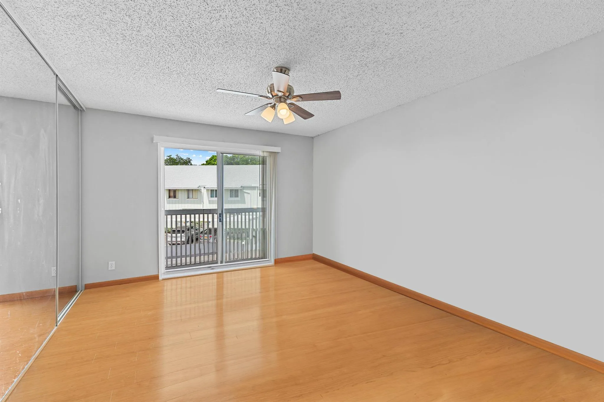 6167 Riverwalk 4 Lane, #4