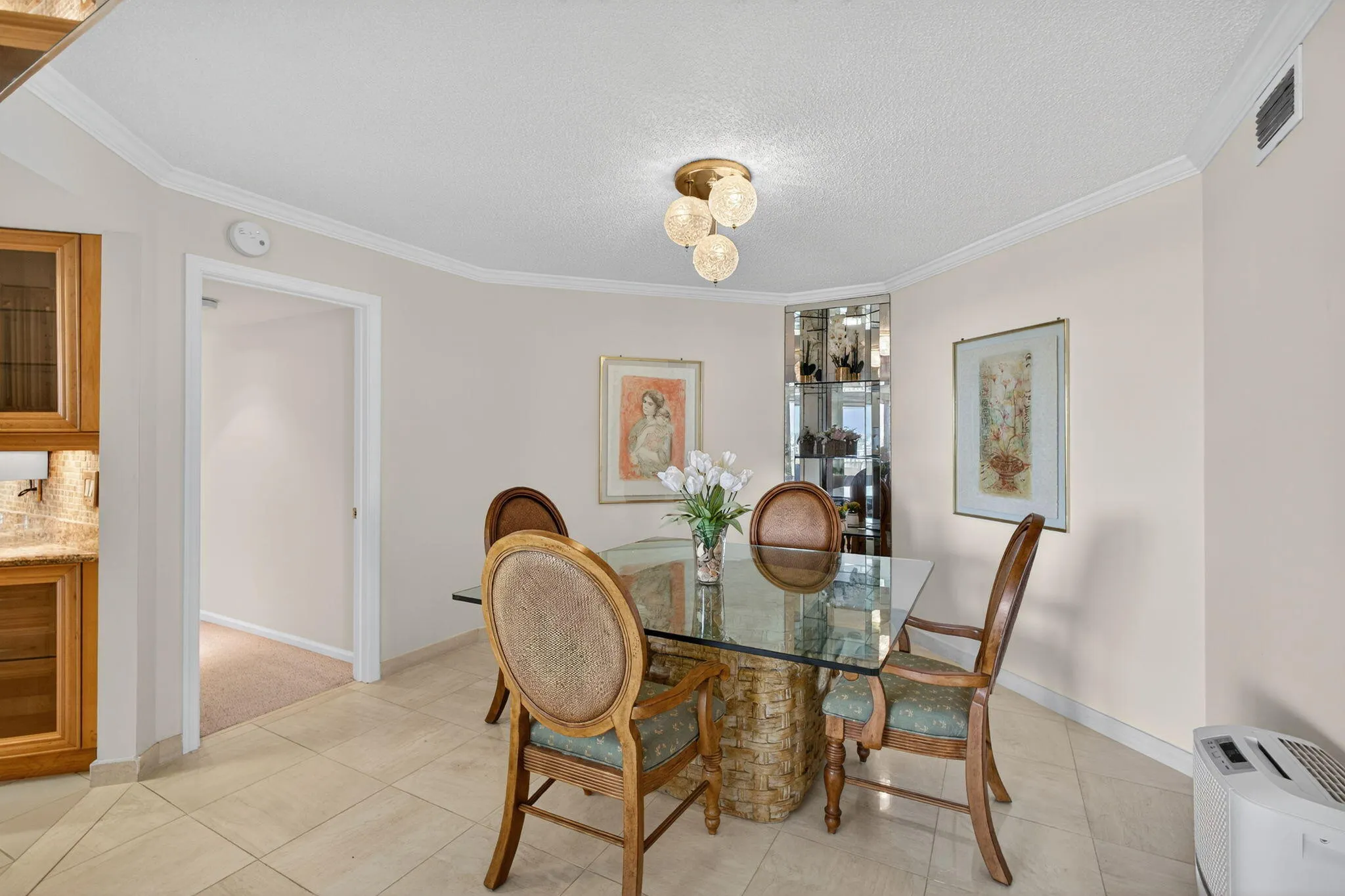 5200 N Ocean Drive, #404